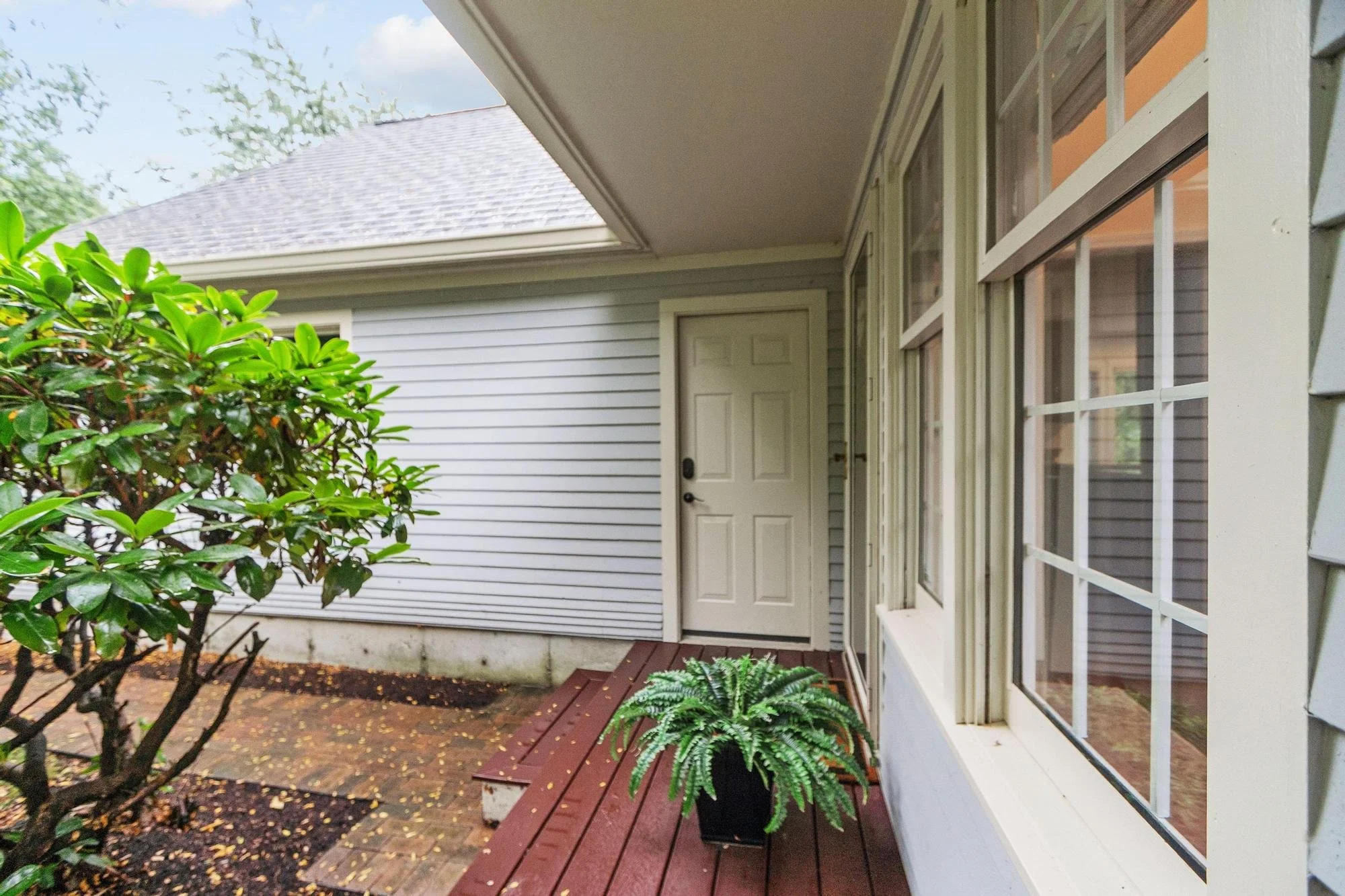 25 Pickman Drive Bedford Massachusetts Job 40789 0063.jpg