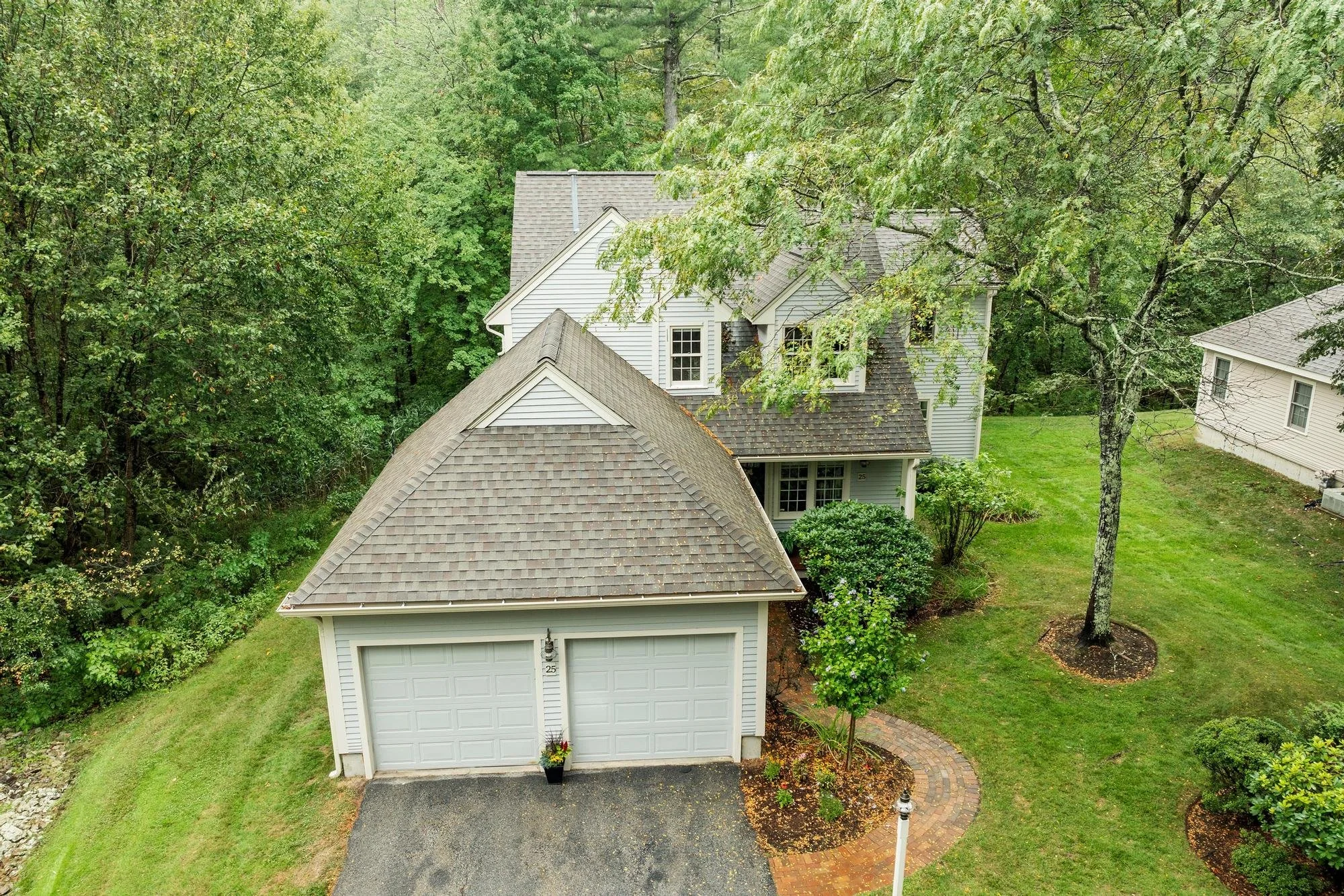 25 Pickman Drive Bedford Massachusetts Job 40789 0064.jpg