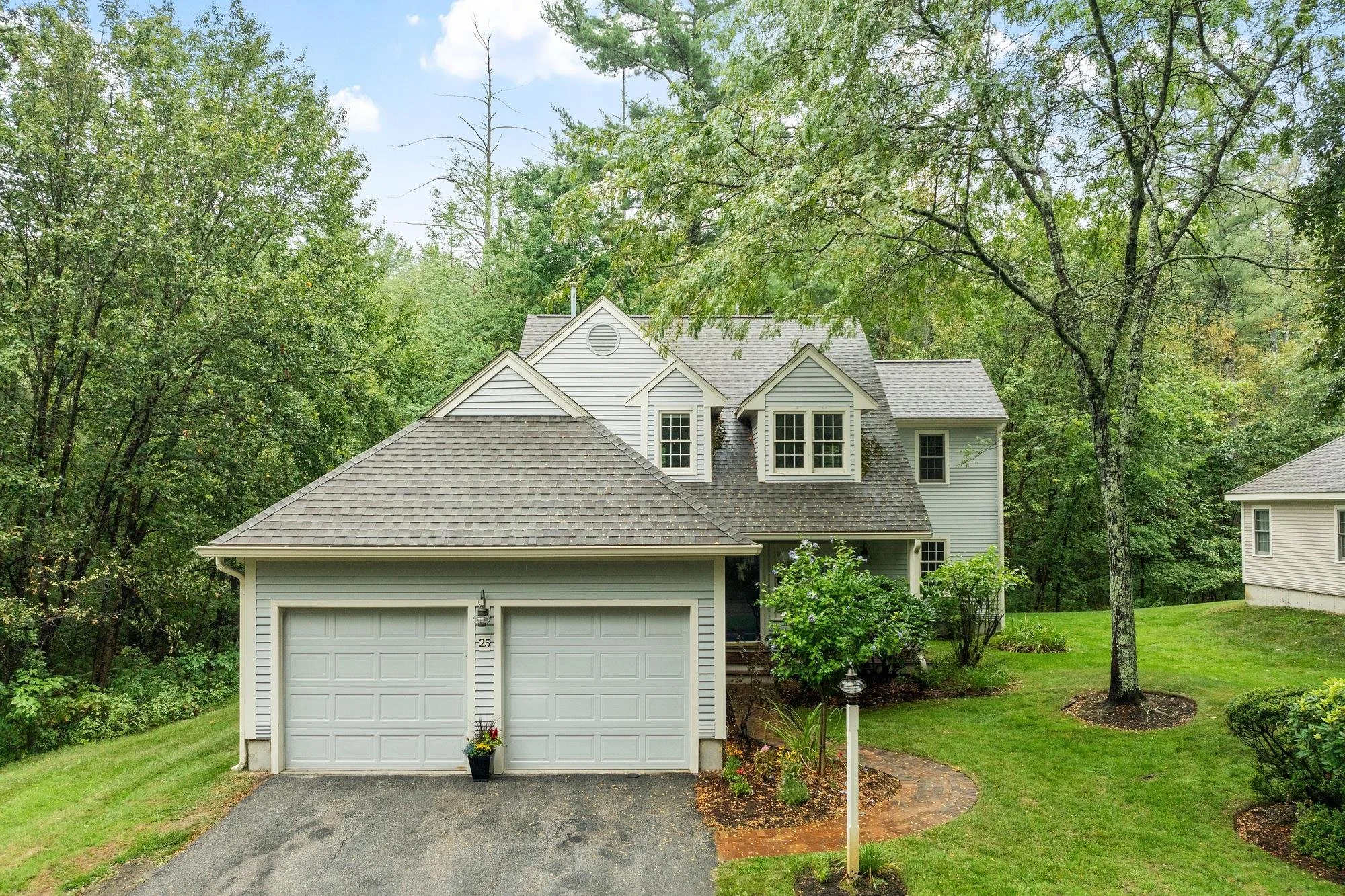 25 Pickman Drive Bedford Massachusetts Job 40789 0065.jpg