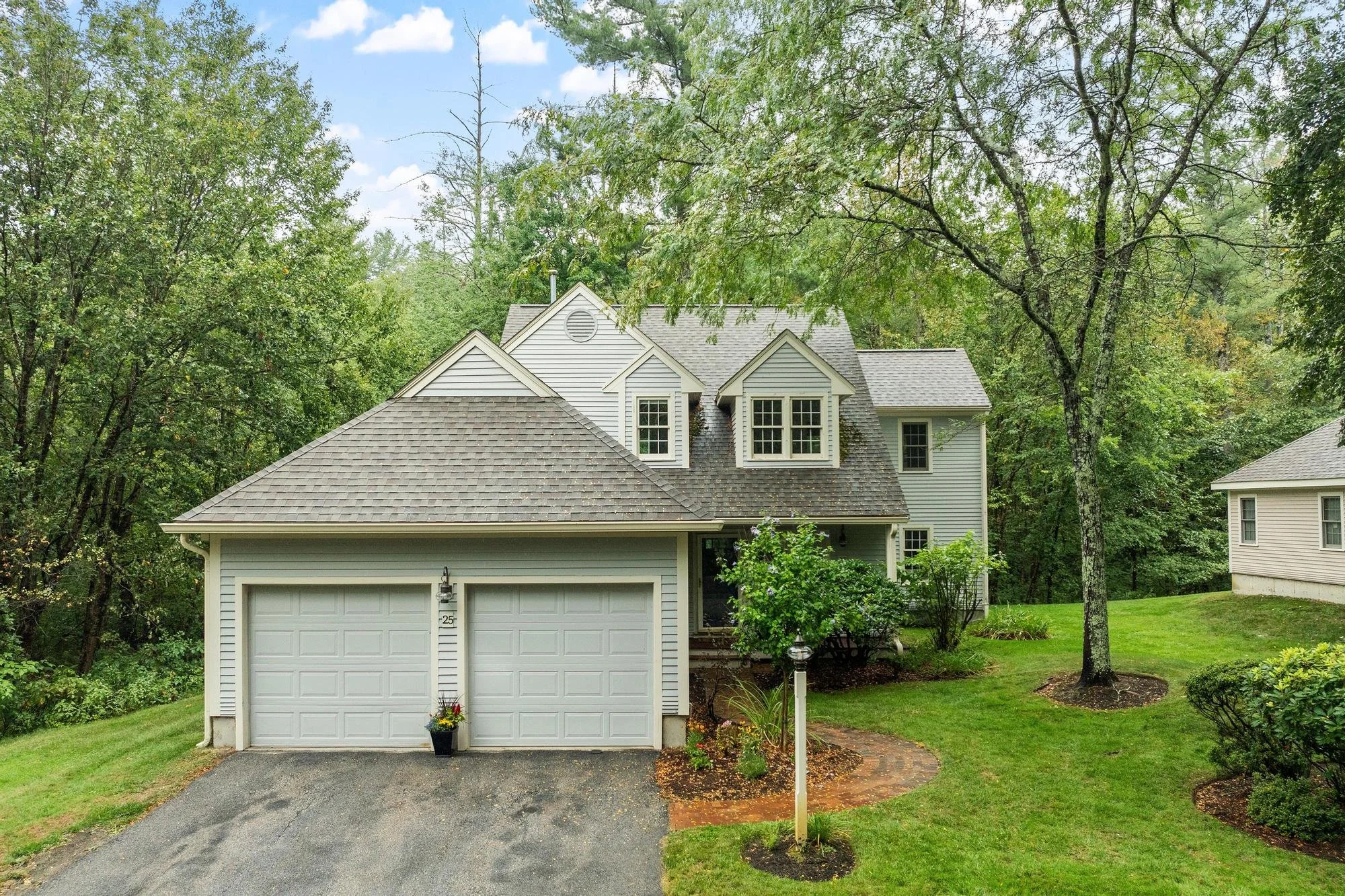 25 Pickman Drive Bedford Massachusetts Job 40789 0066.jpg