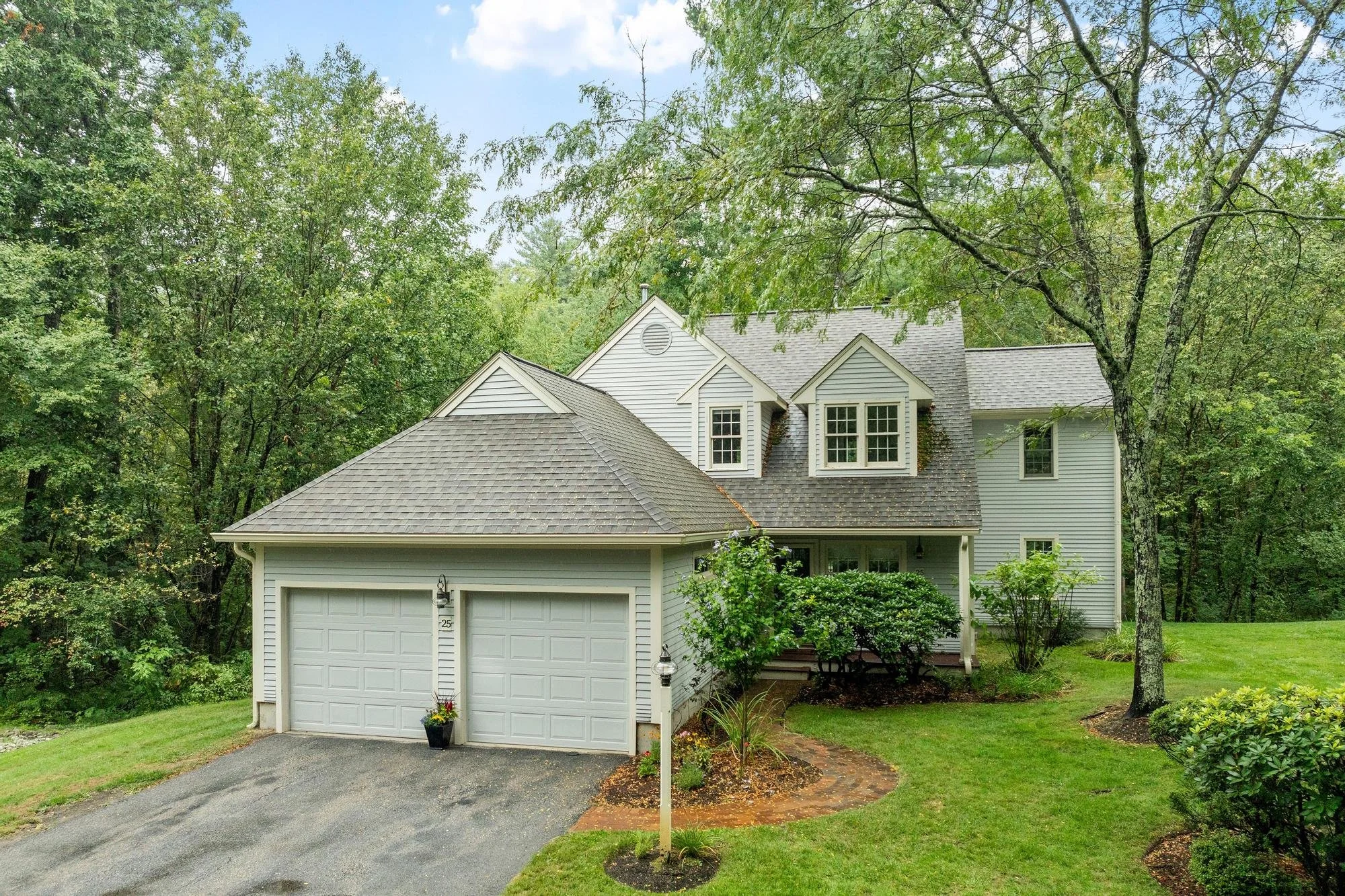 25 Pickman Drive Bedford Massachusetts Job 40789 0067.jpg