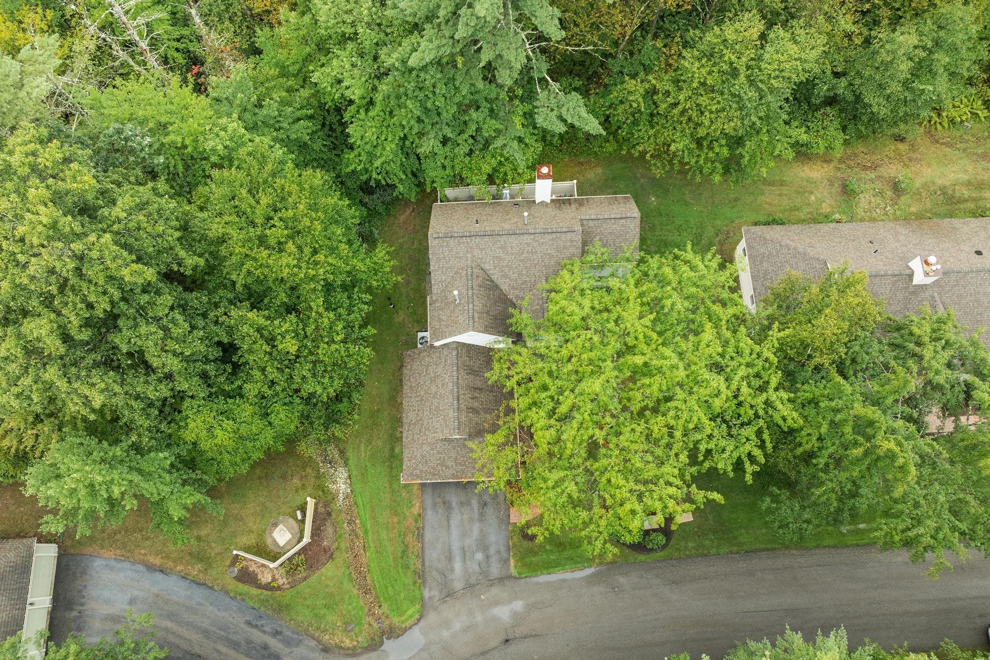 25 Pickman Drive Bedford Massachusetts Job 40789 0069.jpg