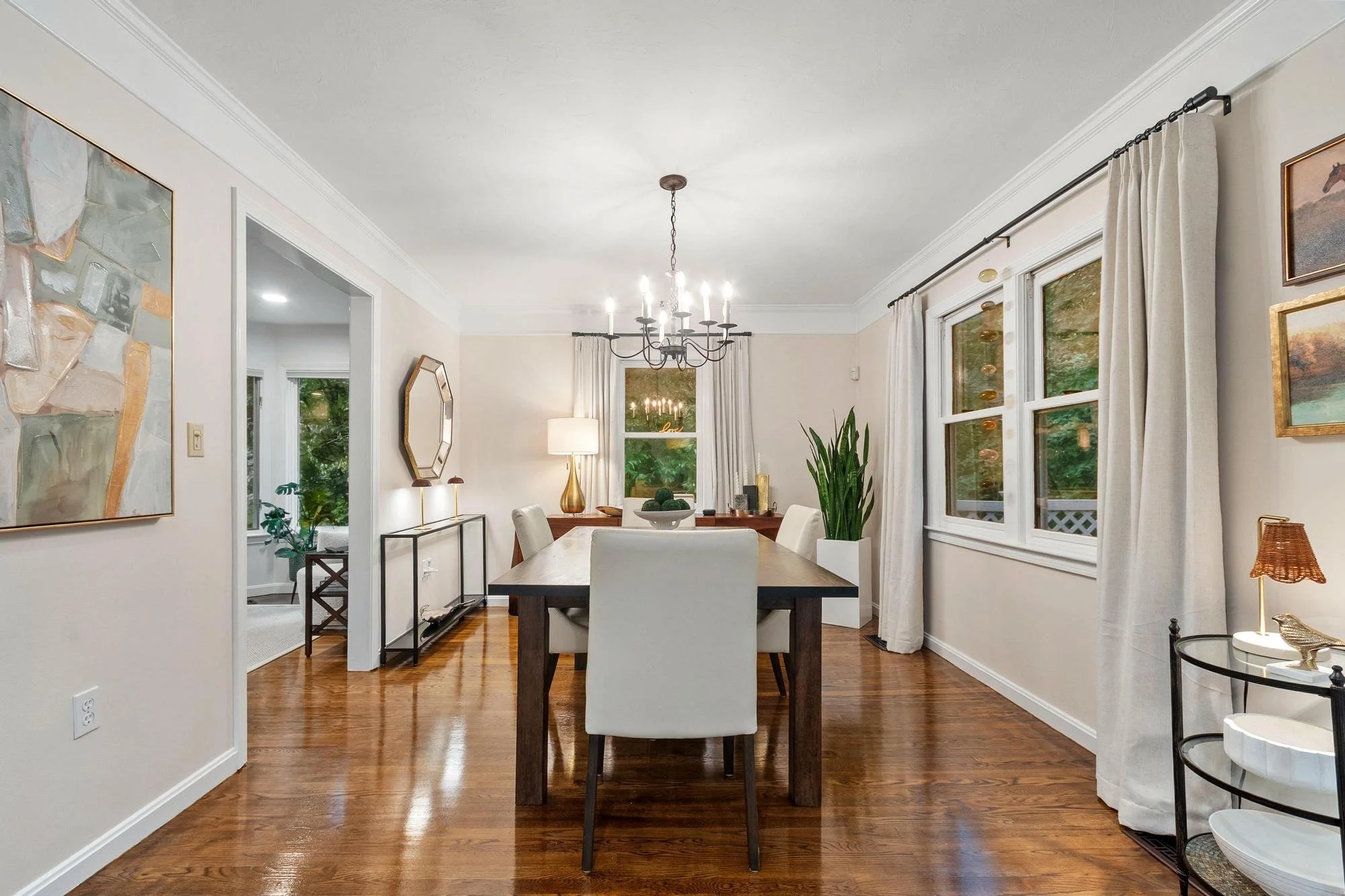 25 Pickman Drive Bedford Massachusetts Job 40789 0024.jpg