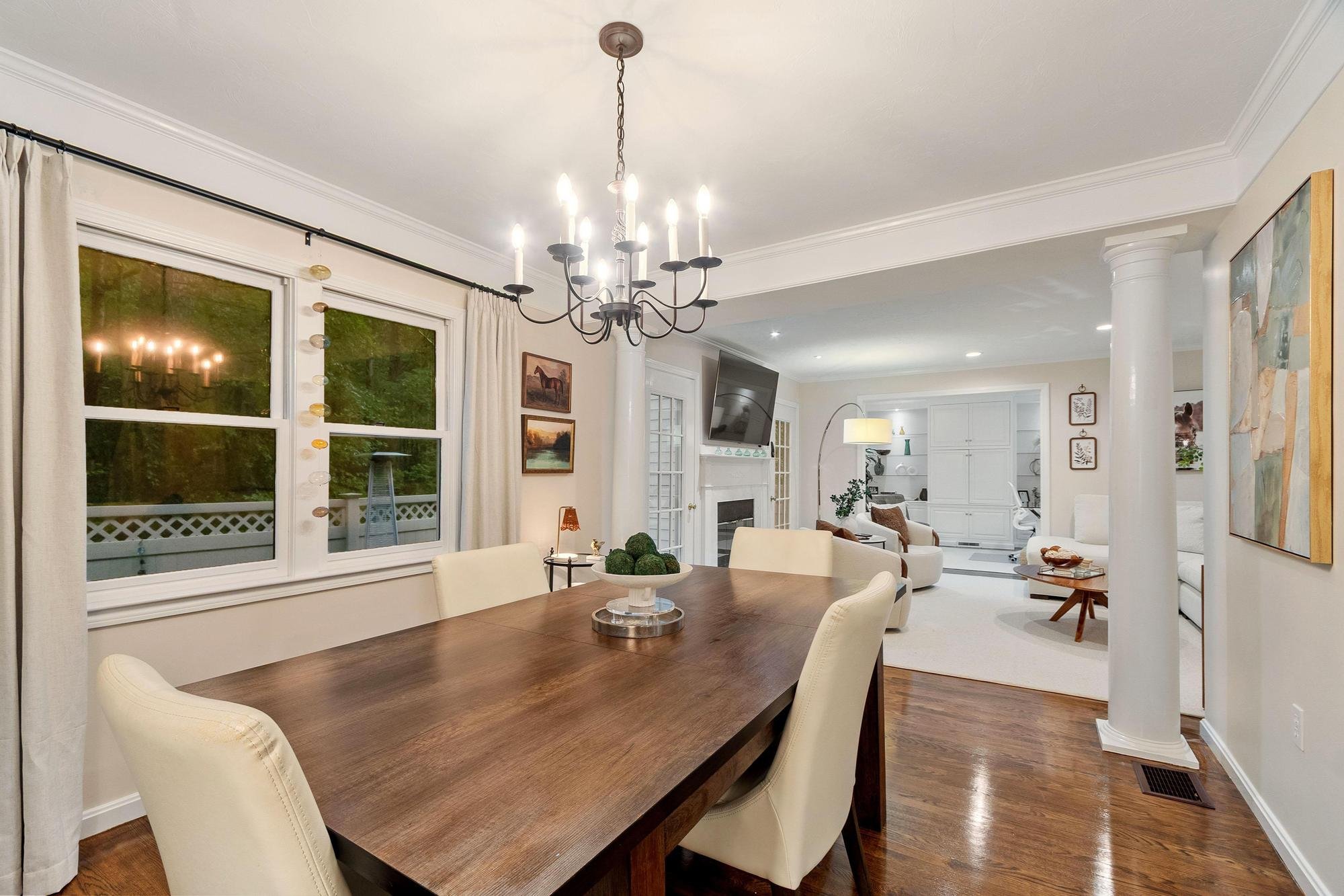 25 Pickman Drive Bedford Massachusetts Job 40789 0026.jpg