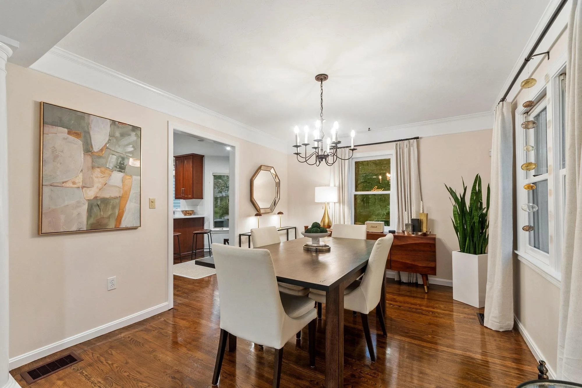 25 Pickman Drive Bedford Massachusetts Job 40789 0027.jpg