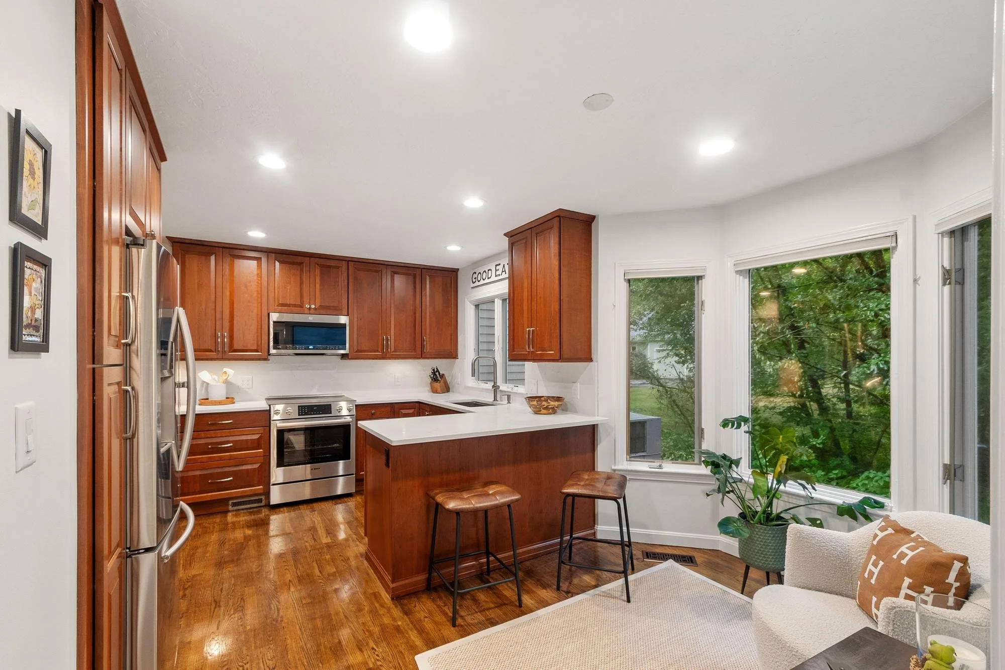 25 Pickman Drive Bedford Massachusetts Job 40789 0029.jpg