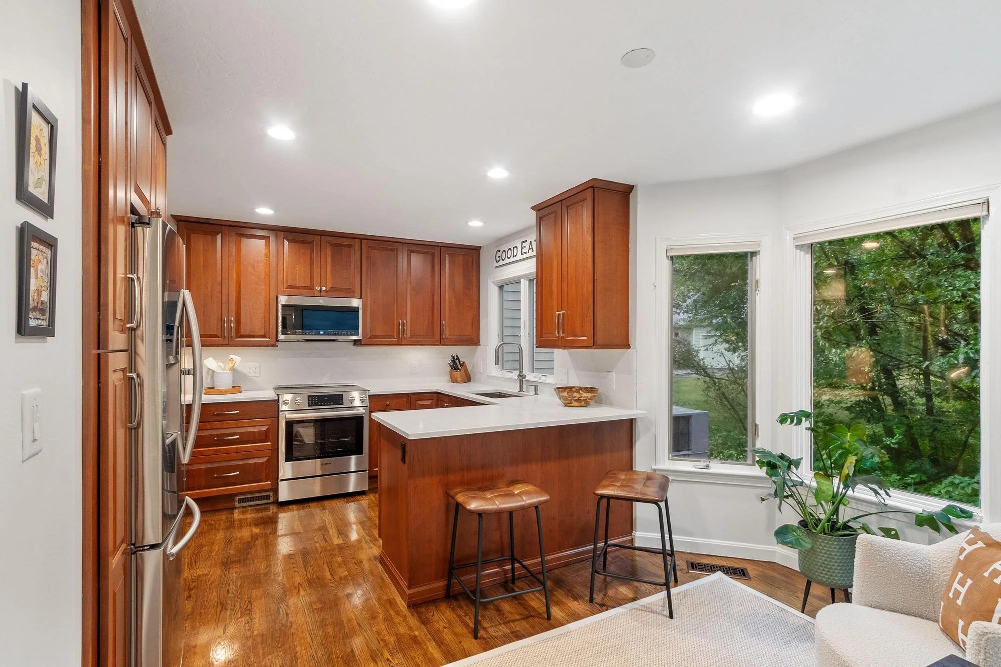25 Pickman Drive Bedford Massachusetts Job 40789 0030.jpg