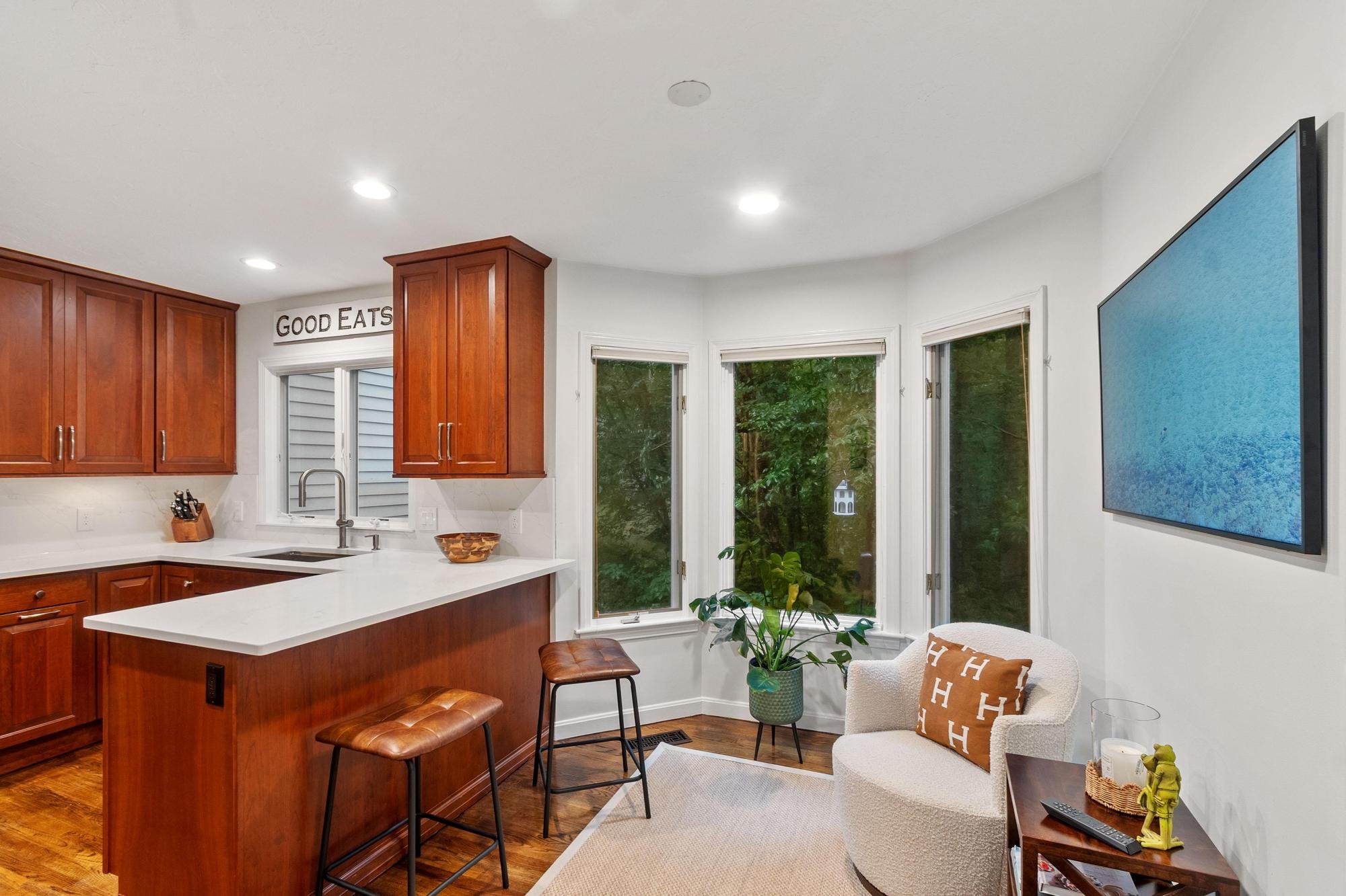 25 Pickman Drive Bedford Massachusetts Job 40789 0031.jpg