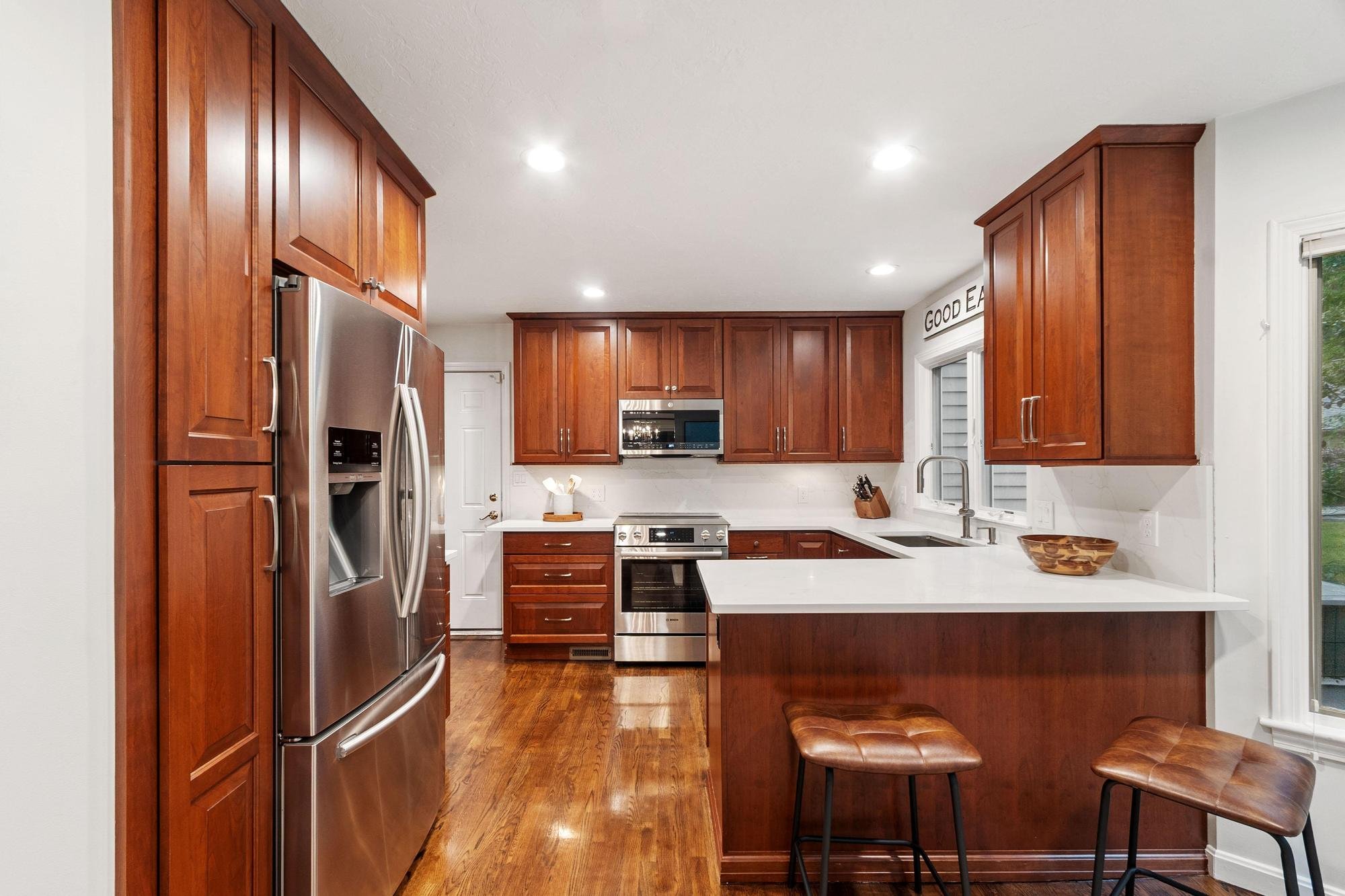 25 Pickman Drive Bedford Massachusetts Job 40789 0032.jpg