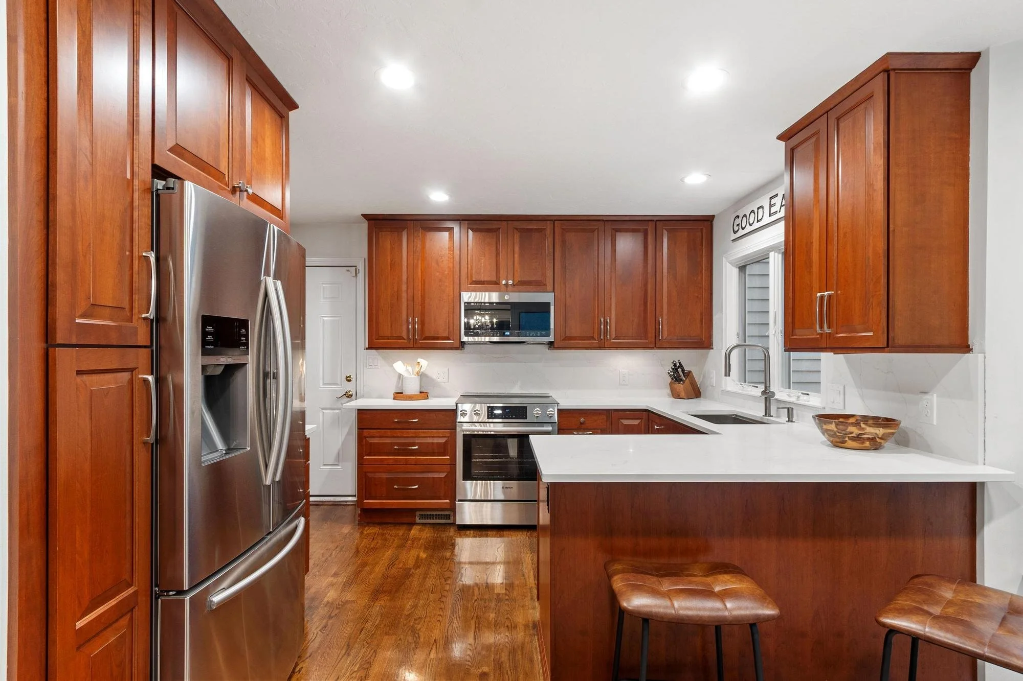 25 Pickman Drive Bedford Massachusetts Job 40789 0033.jpg