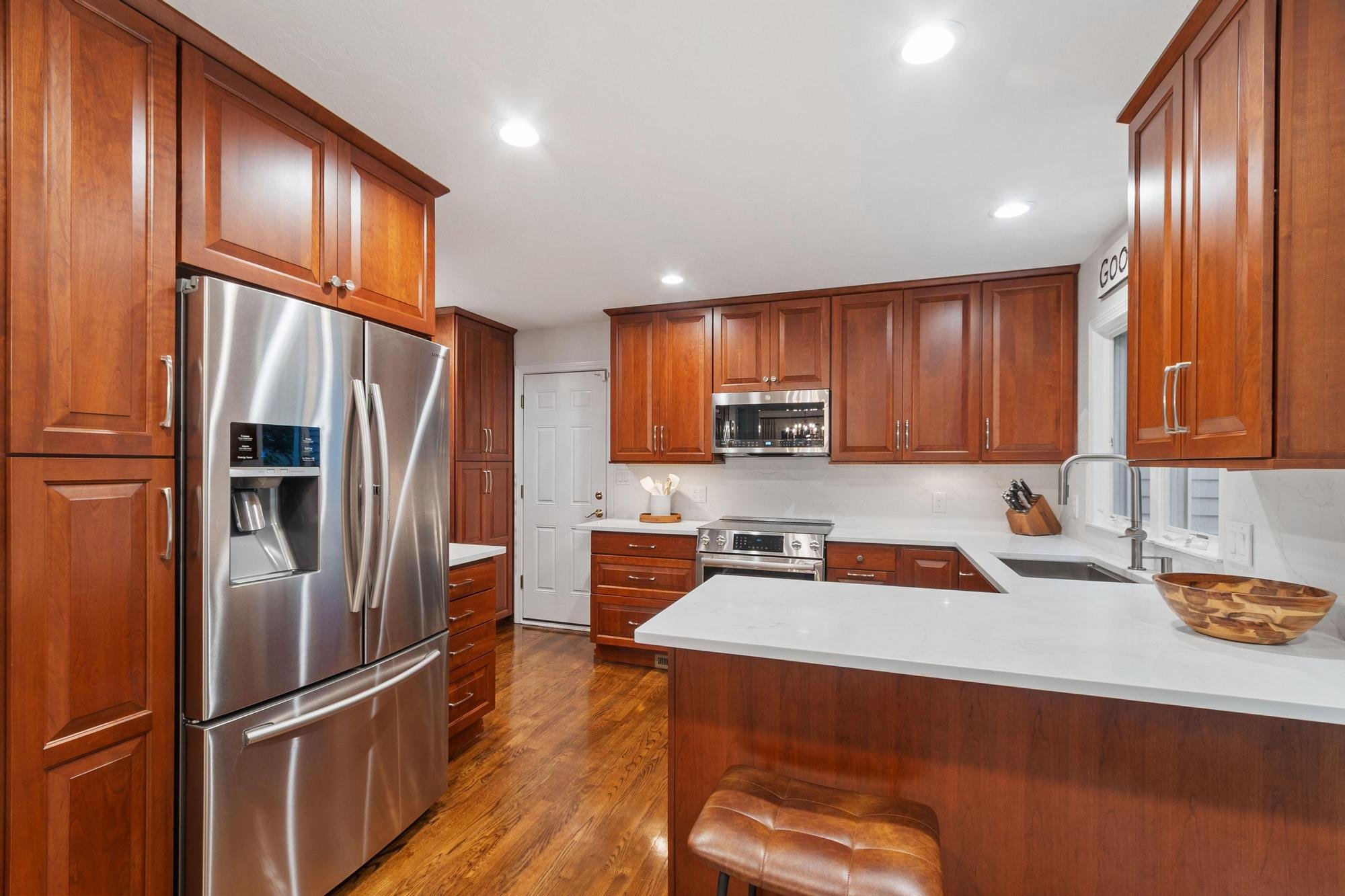 25 Pickman Drive Bedford Massachusetts Job 40789 0034.jpg