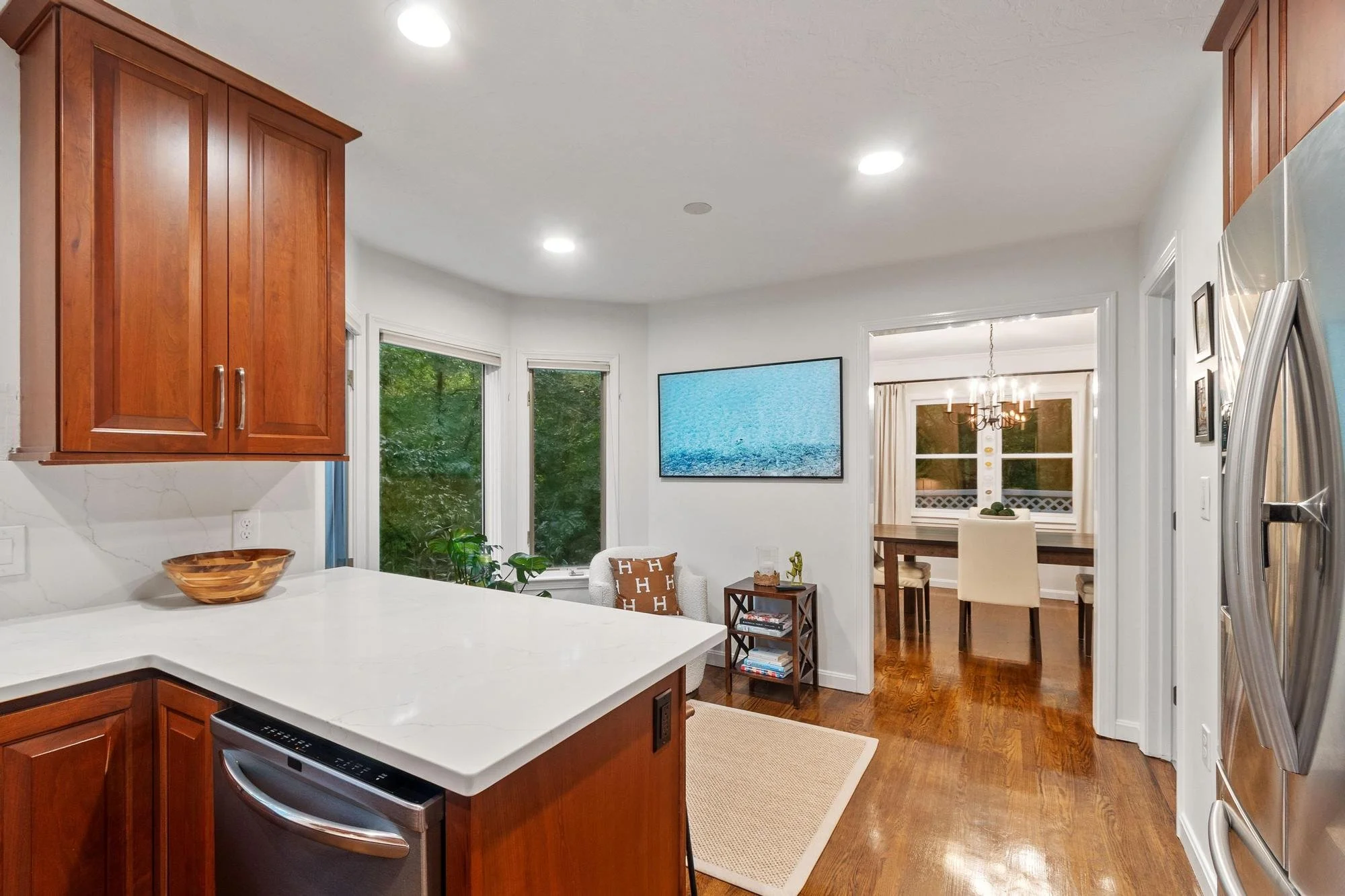 25 Pickman Drive Bedford Massachusetts Job 40789 0035.jpg