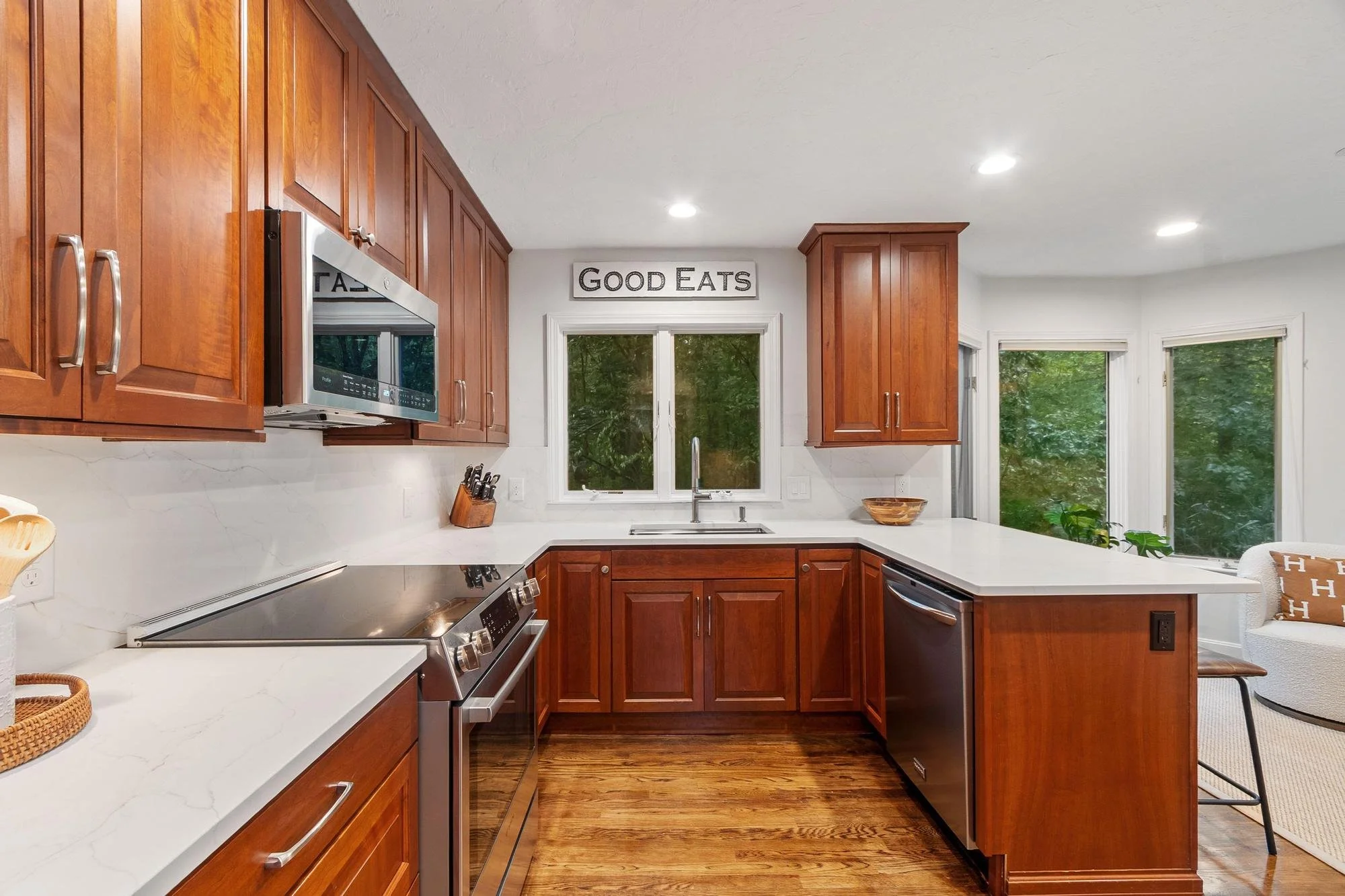 25 Pickman Drive Bedford Massachusetts Job 40789 0036.jpg
