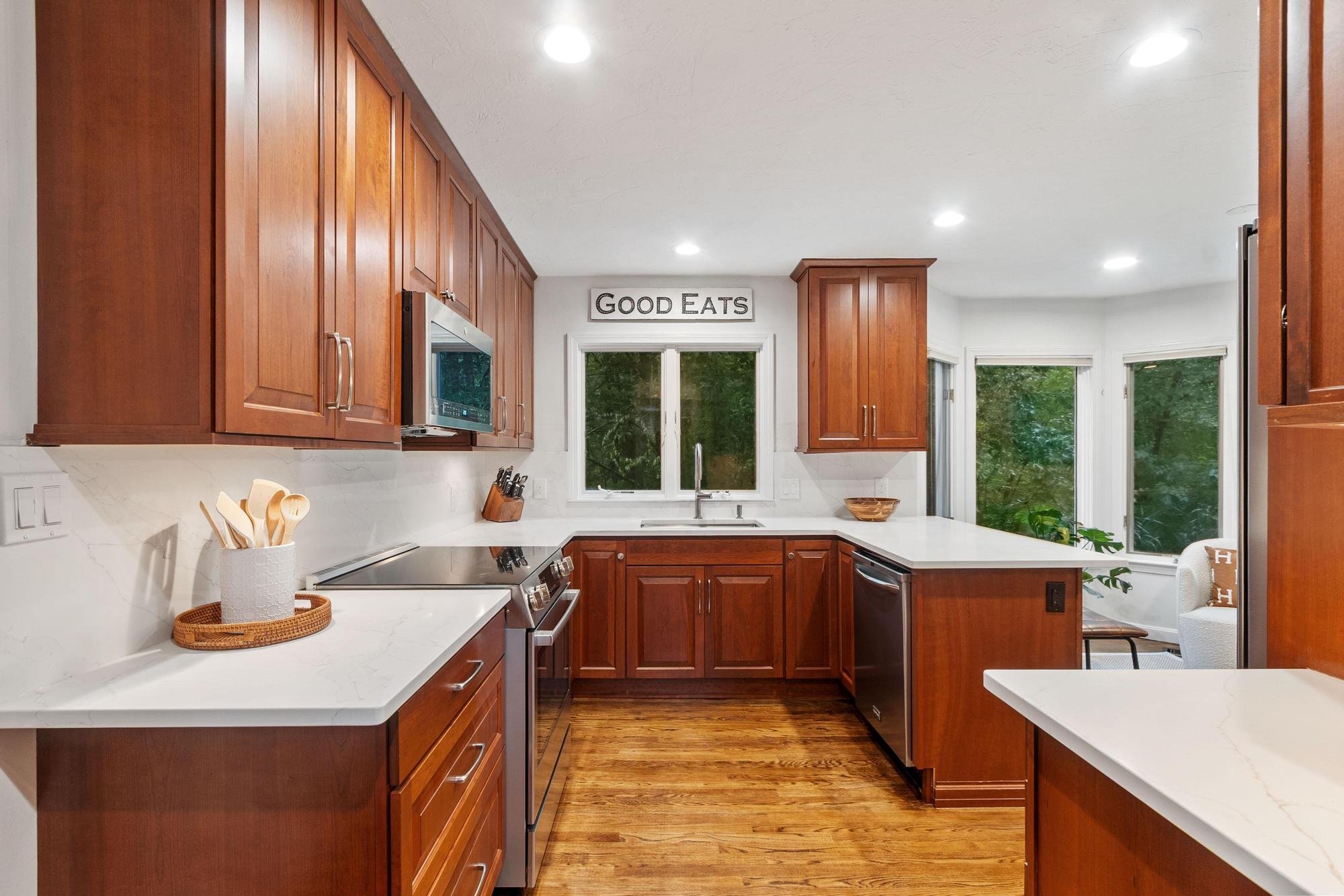 25 Pickman Drive Bedford Massachusetts Job 40789 0037.jpg