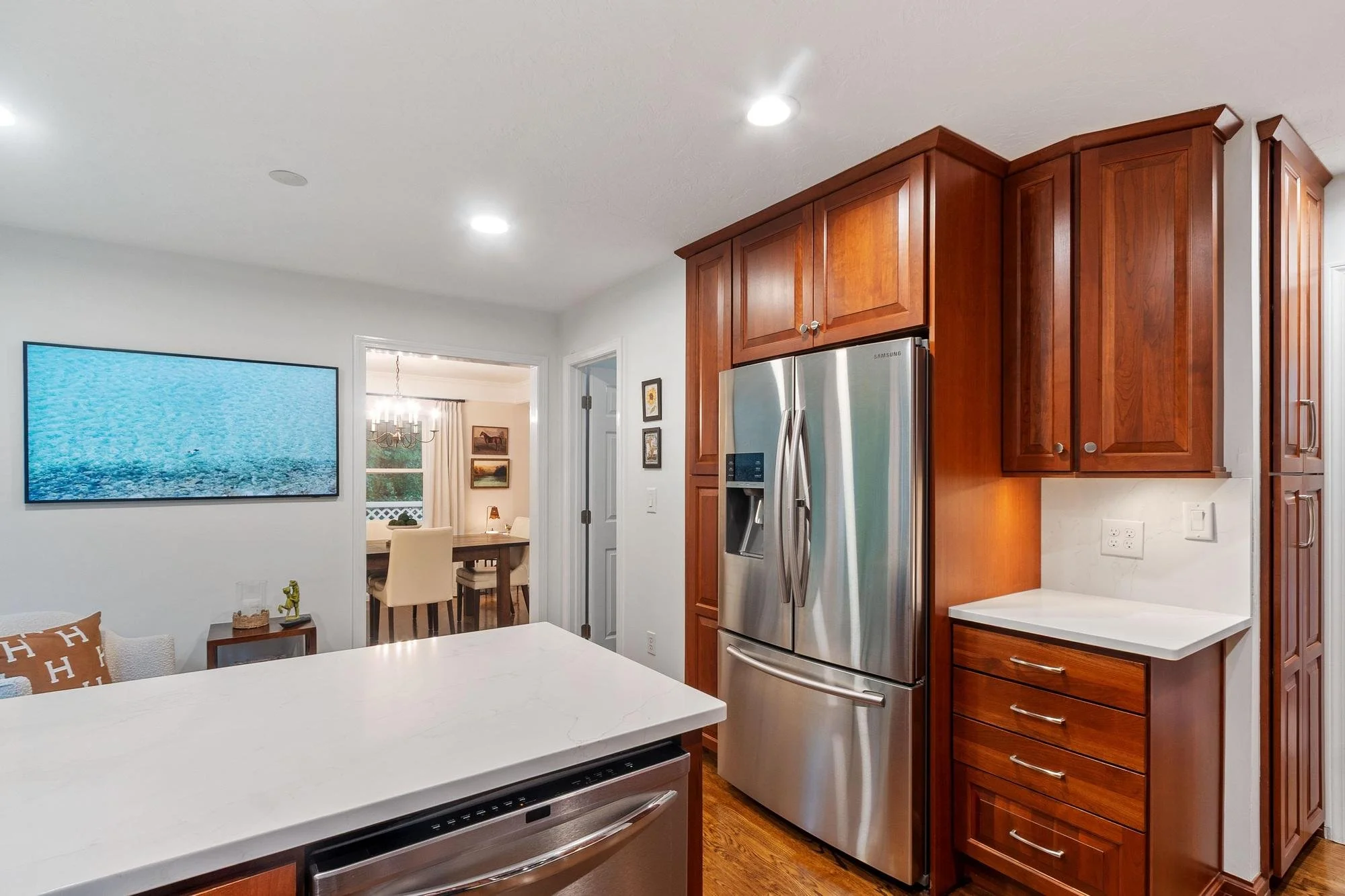 25 Pickman Drive Bedford Massachusetts Job 40789 0038.jpg