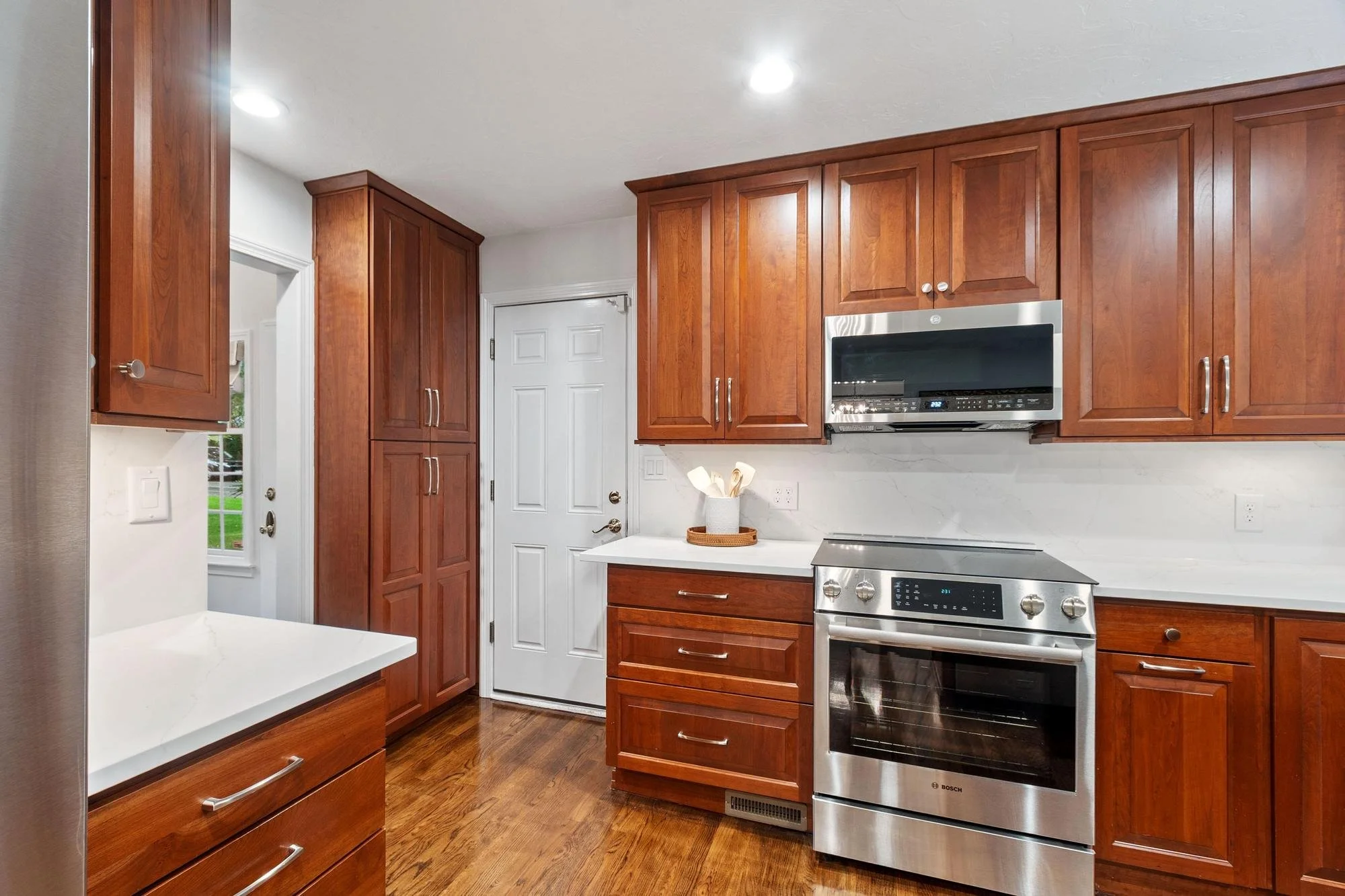 25 Pickman Drive Bedford Massachusetts Job 40789 0039.jpg