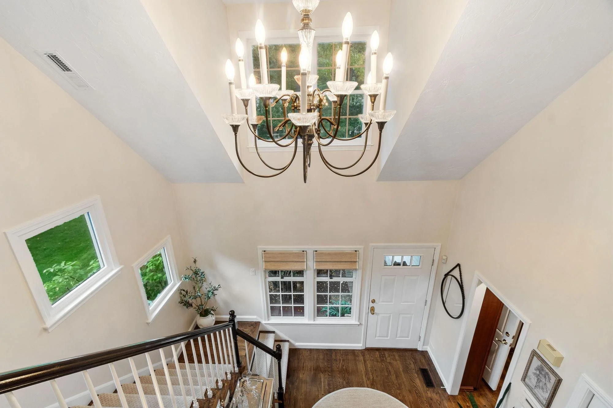 25 Pickman Drive Bedford Massachusetts Job 40789 0040.jpg