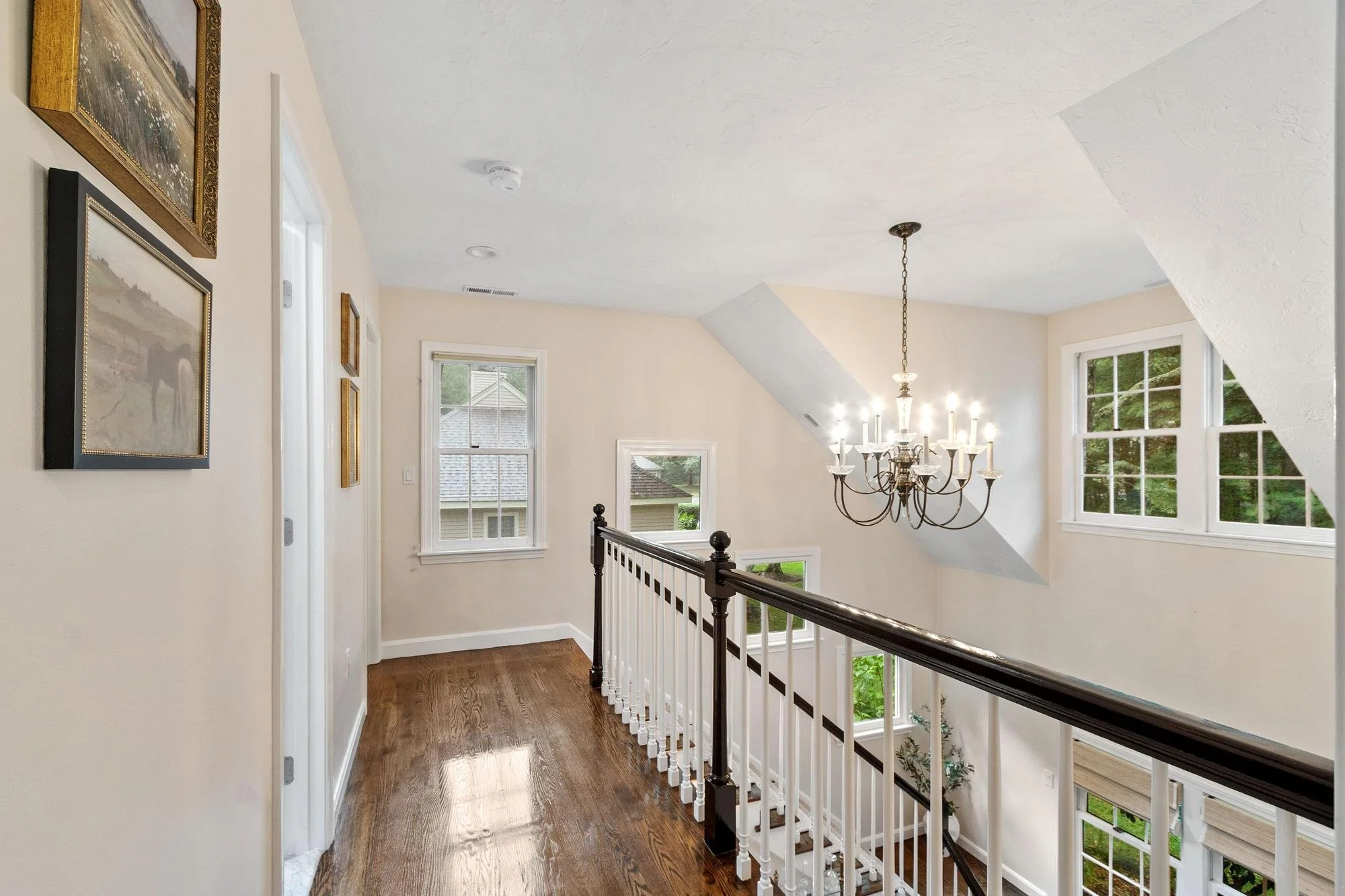 25 Pickman Drive Bedford Massachusetts Job 40789 0041.jpg