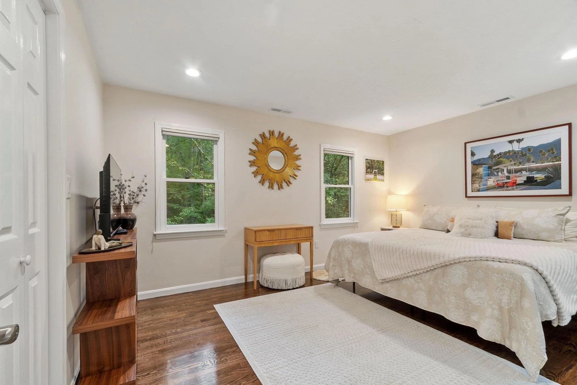 25 Pickman Drive Bedford Massachusetts Job 40789 0042.jpg