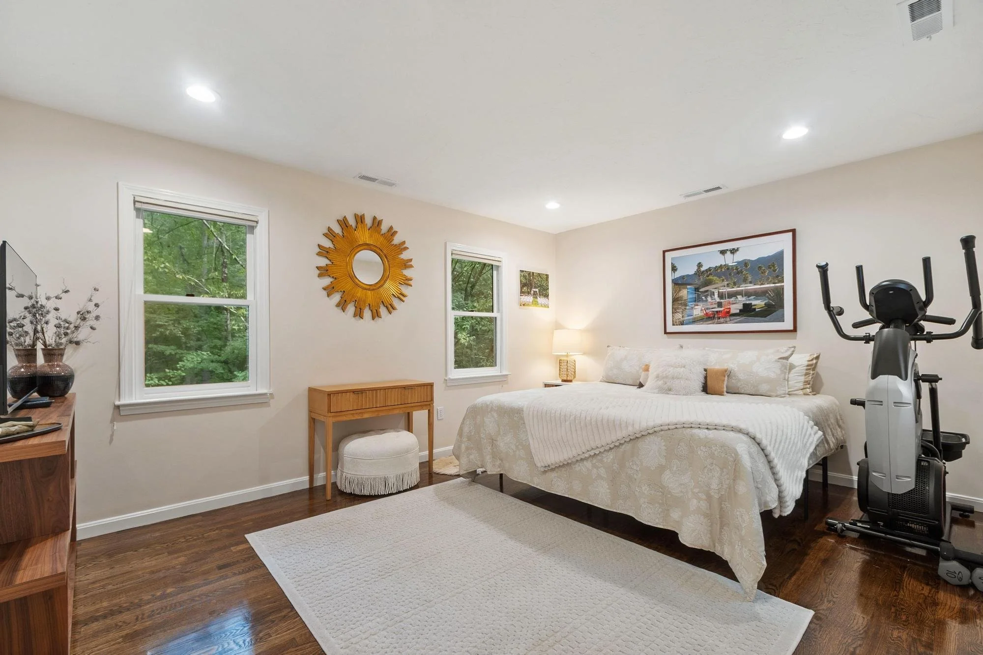 25 Pickman Drive Bedford Massachusetts Job 40789 0043.jpg