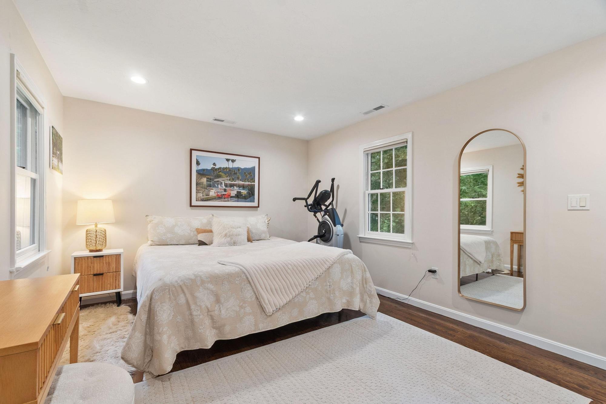 25 Pickman Drive Bedford Massachusetts Job 40789 0044.jpg