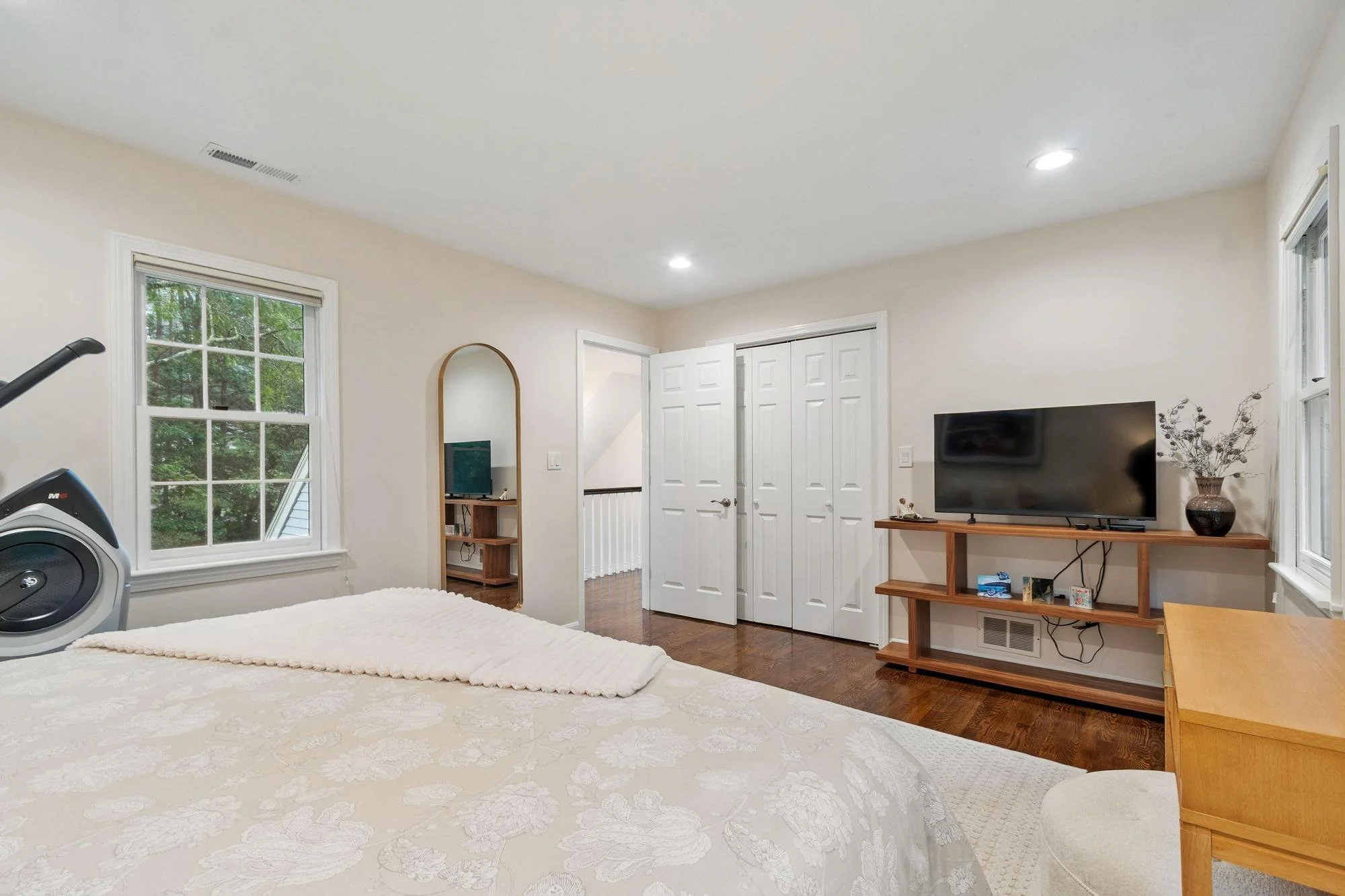 25 Pickman Drive Bedford Massachusetts Job 40789 0045.jpg