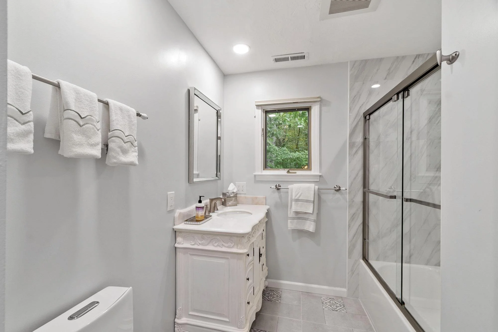 25 Pickman Drive Bedford Massachusetts Job 40789 0047.jpg