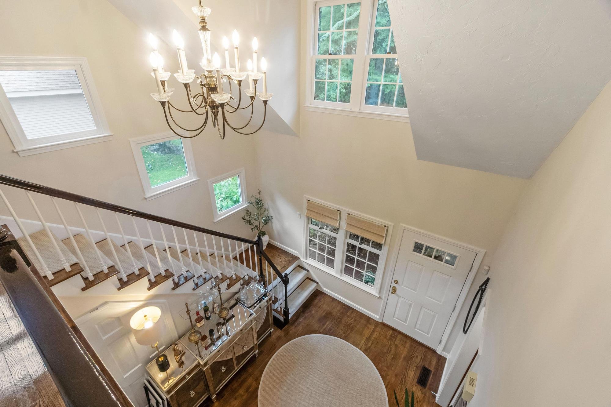 25 Pickman Drive Bedford Massachusetts Job 40789 0001.jpg