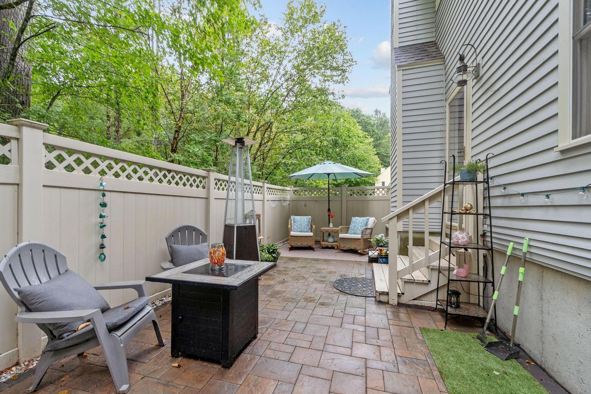 25 Pickman Drive Bedford Massachusetts Job 40789 0002.jpg