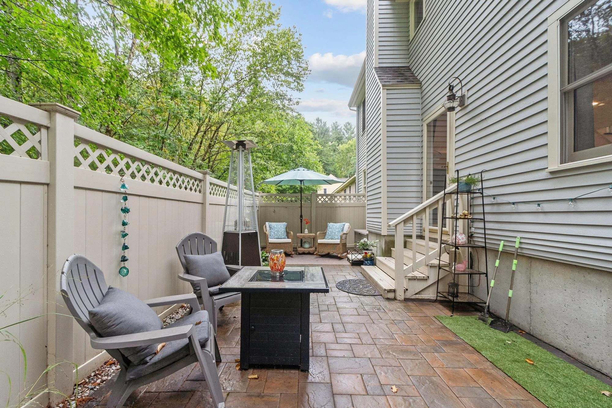 25 Pickman Drive Bedford Massachusetts Job 40789 0003.jpg