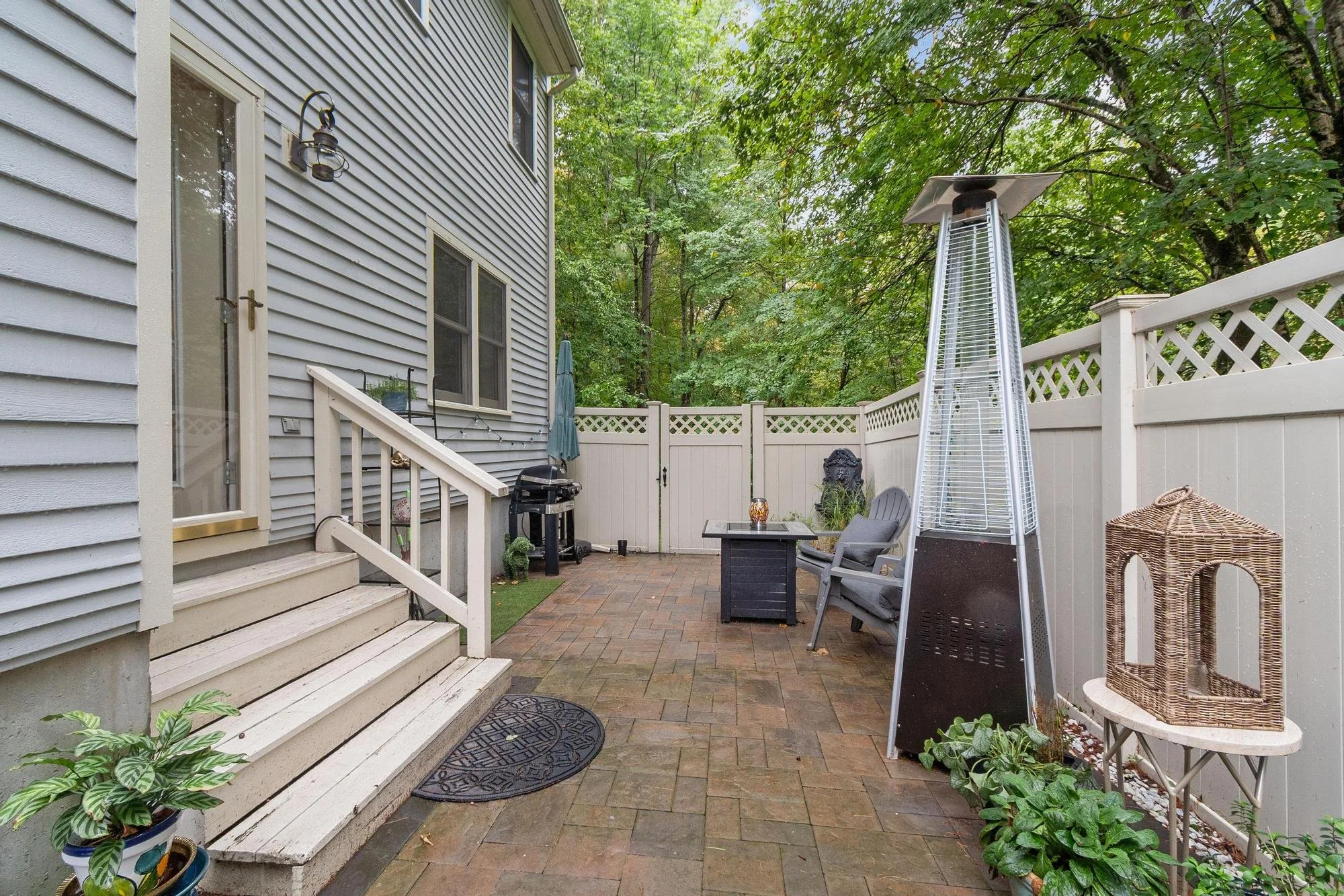 25 Pickman Drive Bedford Massachusetts Job 40789 0004.jpg