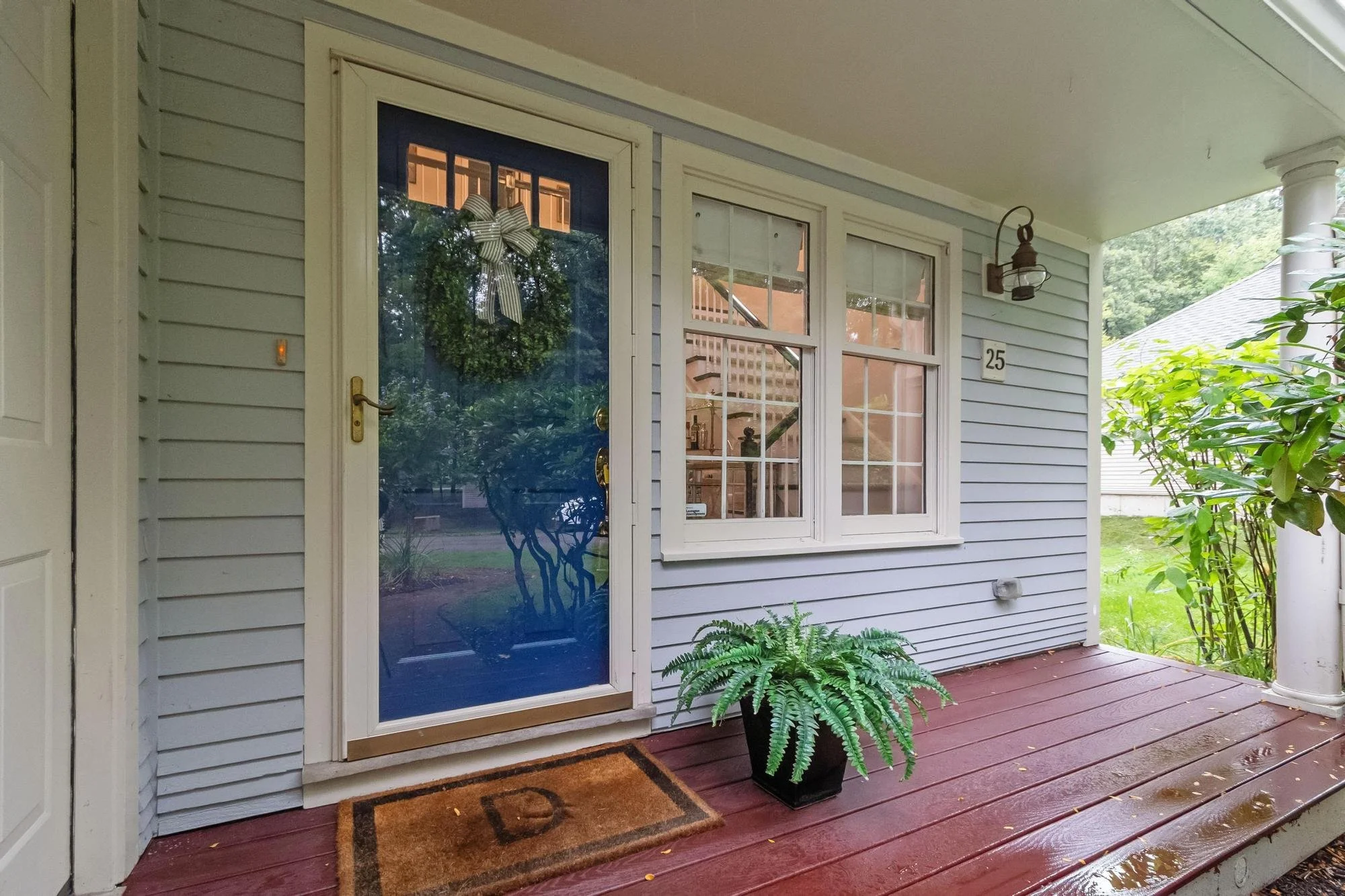 25 Pickman Drive Bedford Massachusetts Job 40789 0005.jpg