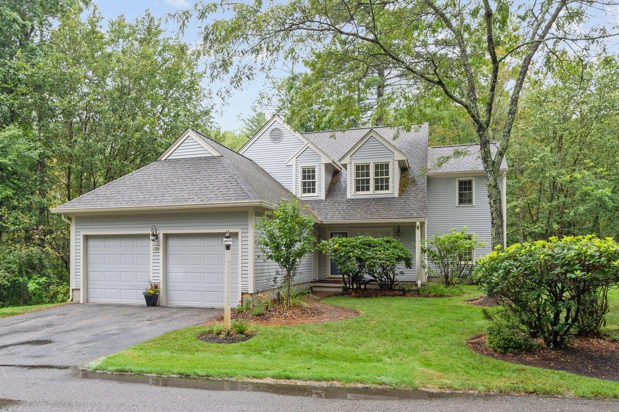 25 Pickman Drive Bedford Massachusetts Job 40789 0006.jpg