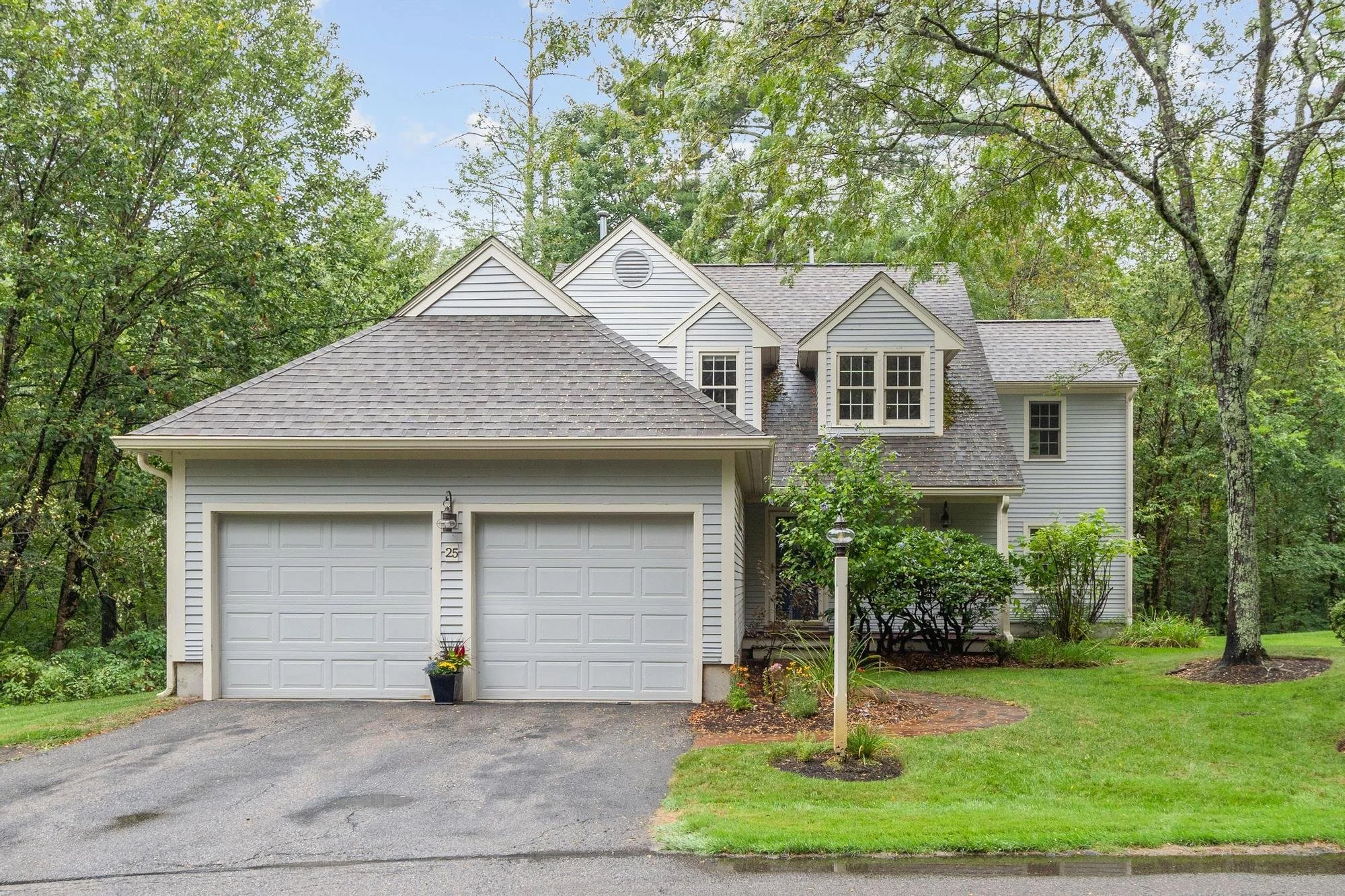 25 Pickman Drive Bedford Massachusetts Job 40789 0008.jpg