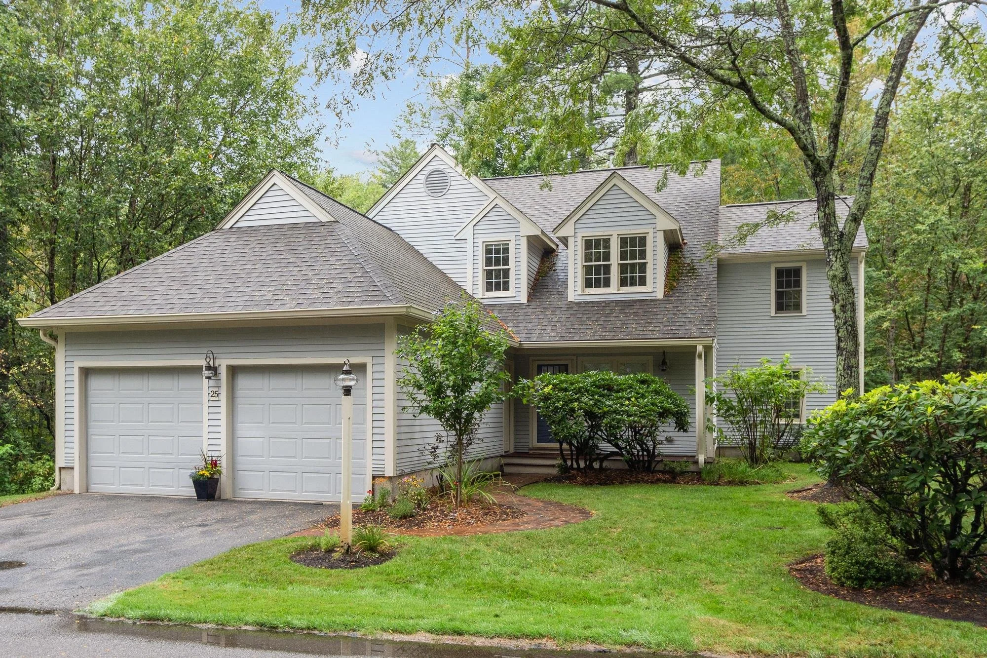 25 Pickman Drive Bedford Massachusetts Job 40789 0007.jpg