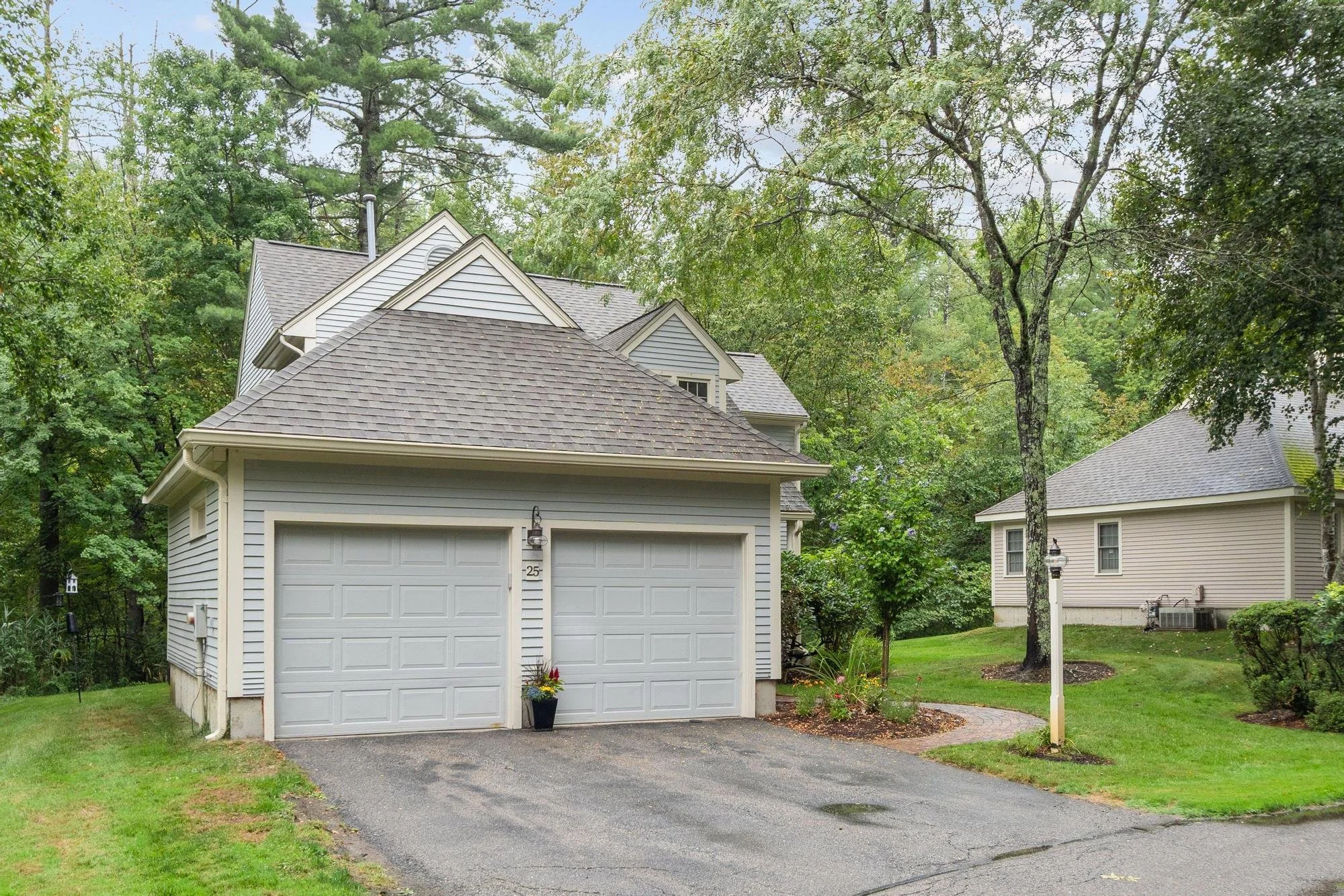 25 Pickman Drive Bedford Massachusetts Job 40789 0009.jpg