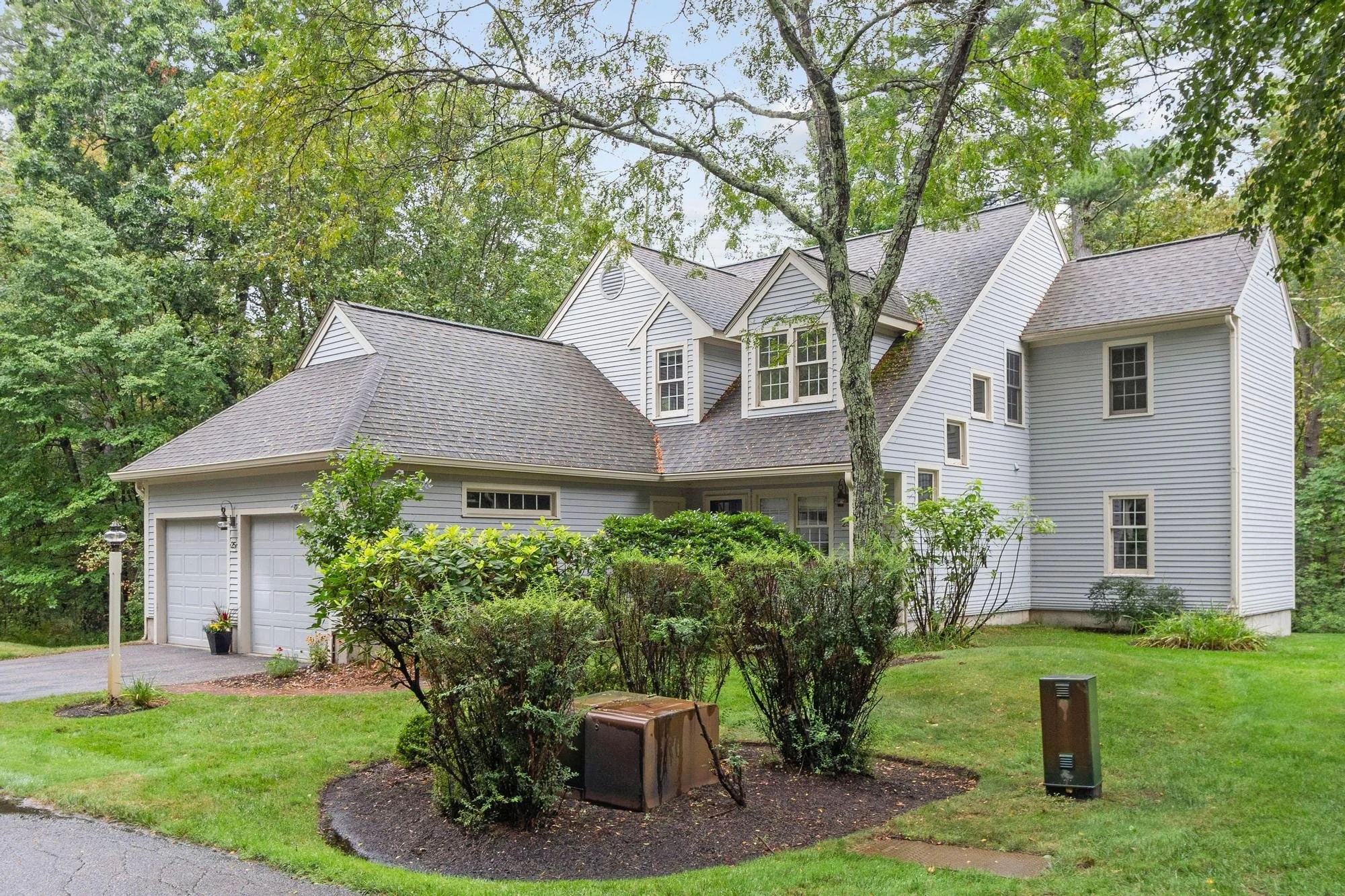 25 Pickman Drive Bedford Massachusetts Job 40789 0010.jpg
