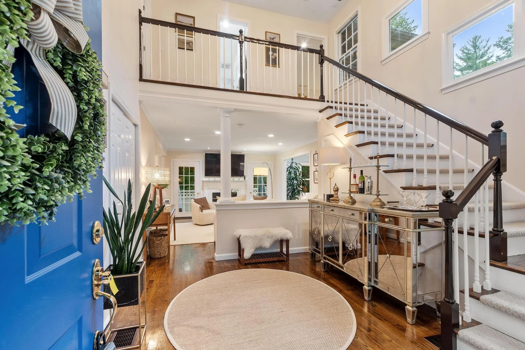 25 Pickman Drive Bedford Massachusetts Job 40789 0011.jpg