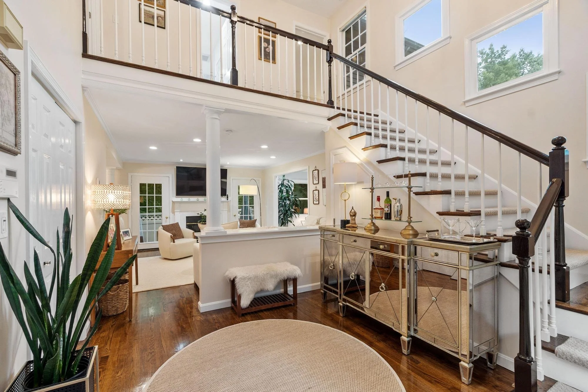 25 Pickman Drive Bedford Massachusetts Job 40789 0012.jpg
