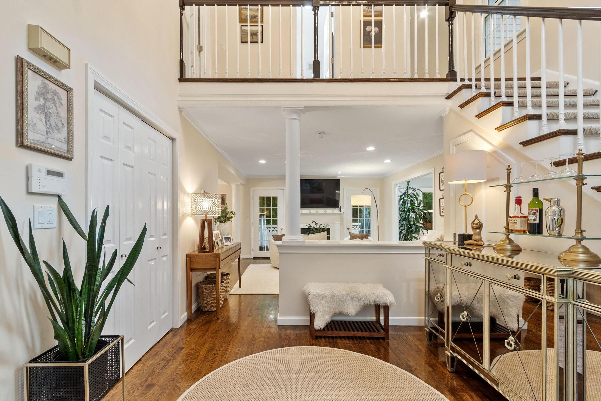 25 Pickman Drive Bedford Massachusetts Job 40789 0013.jpg