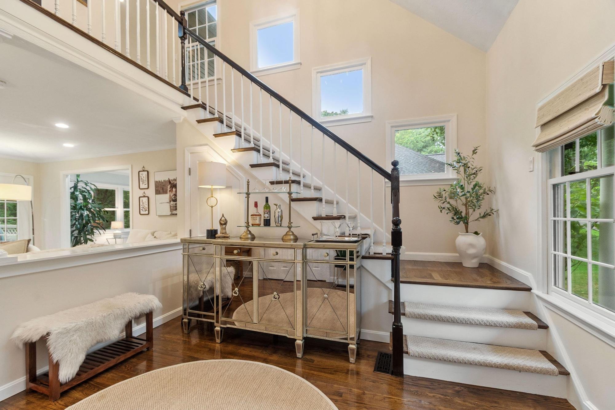25 Pickman Drive Bedford Massachusetts Job 40789 0014.jpg