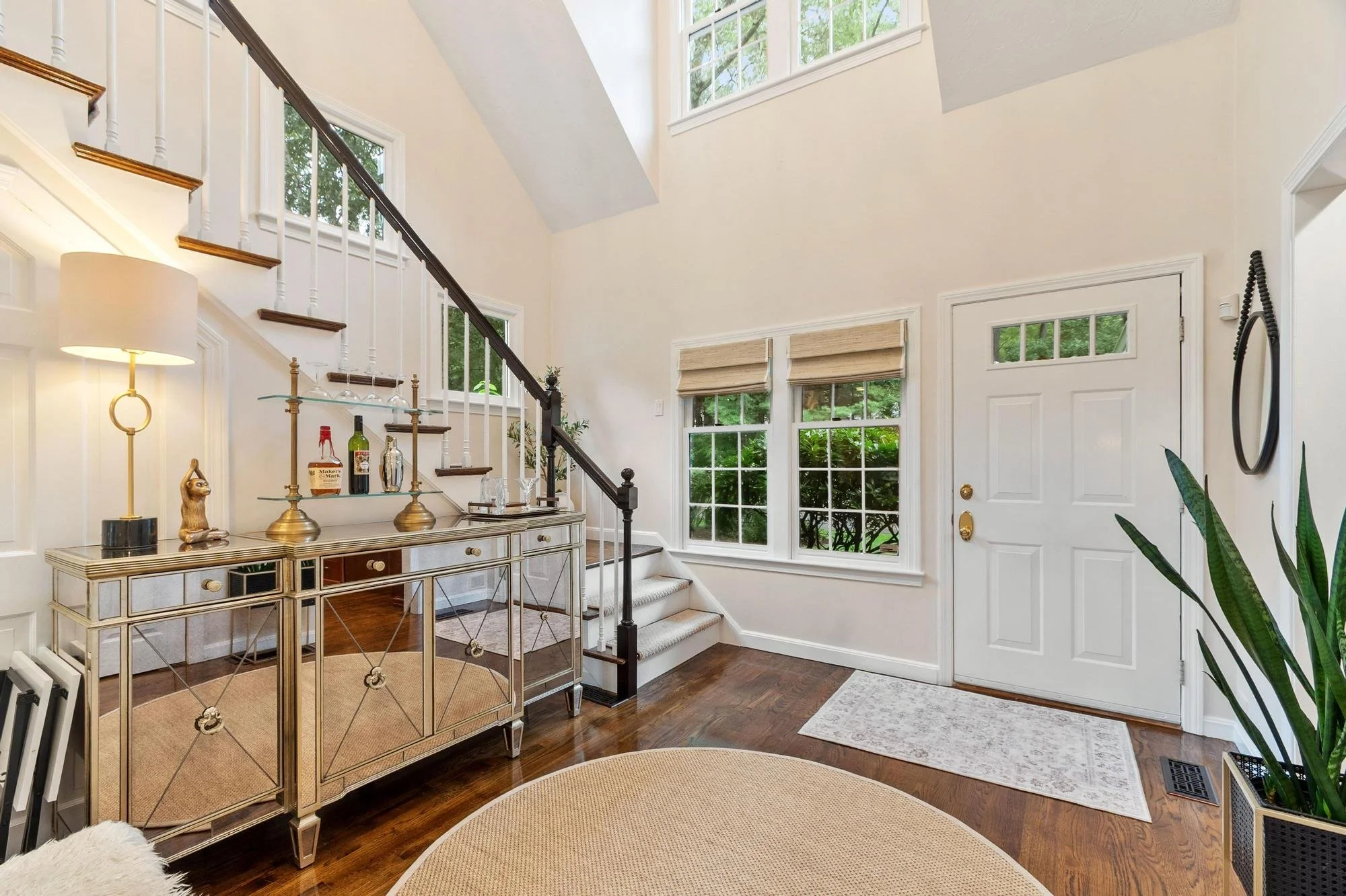 25 Pickman Drive Bedford Massachusetts Job 40789 0015.jpg