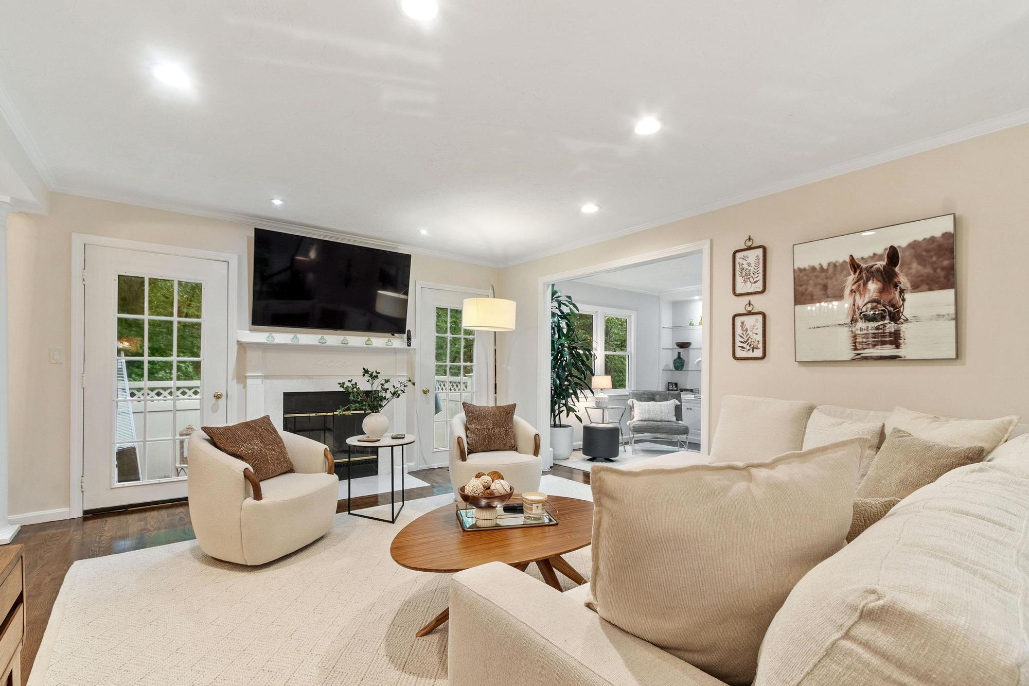25 Pickman Drive Bedford Massachusetts Job 40789 0016.jpg