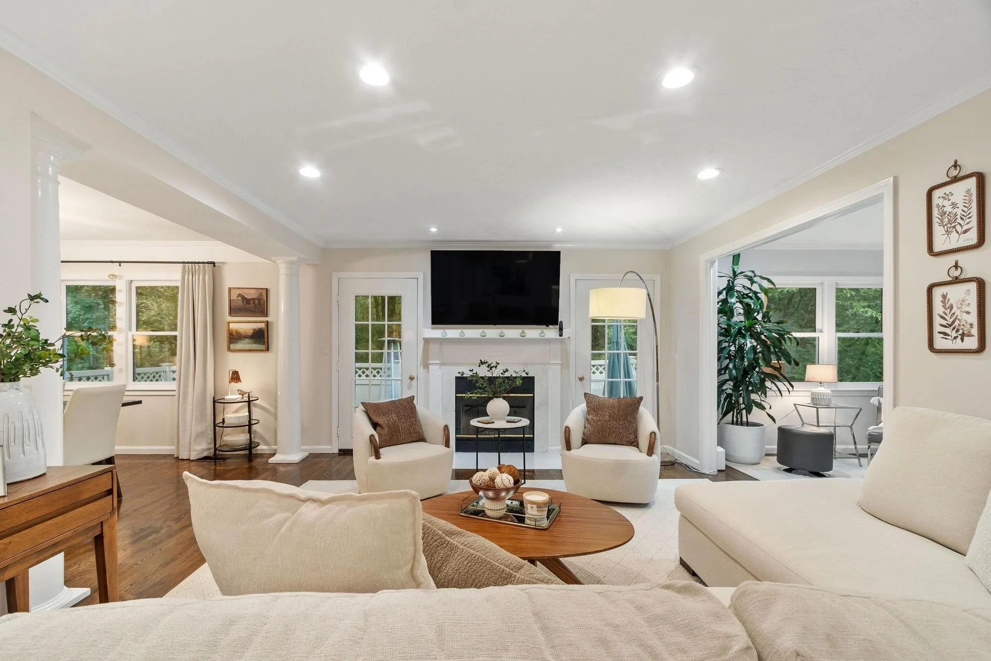 25 Pickman Drive Bedford Massachusetts Job 40789 0017.jpg