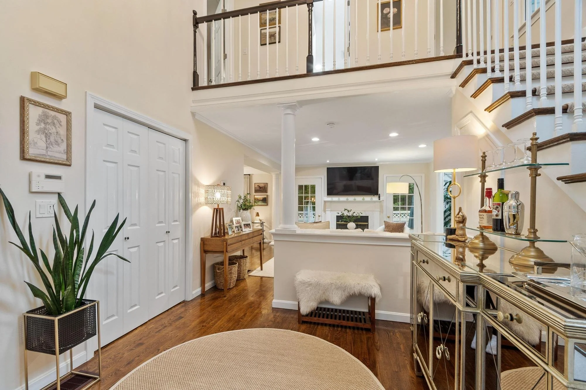 25 Pickman Drive Bedford Massachusetts Job 40789 0018.jpg