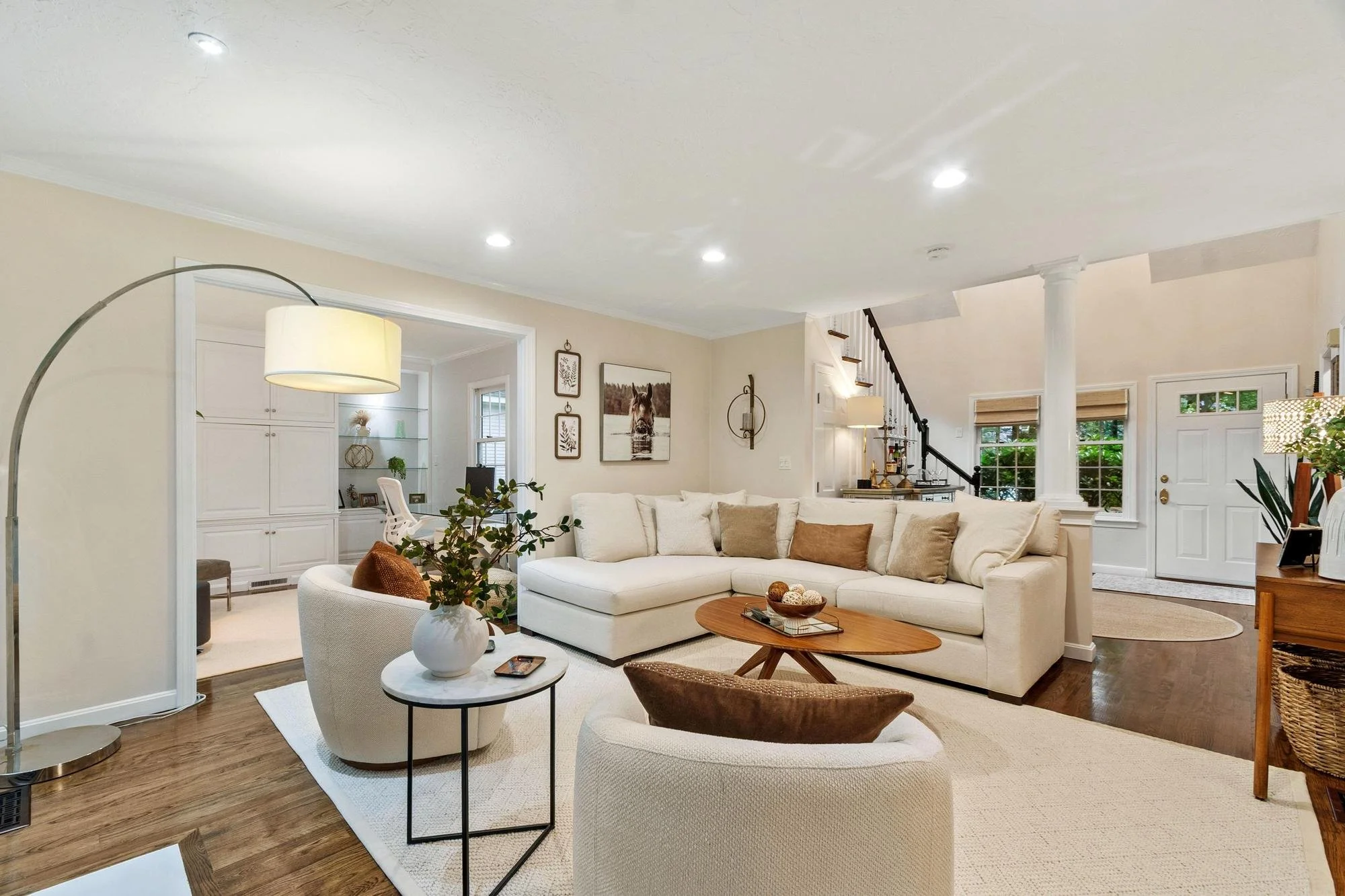 25 Pickman Drive Bedford Massachusetts Job 40789 0019.jpg