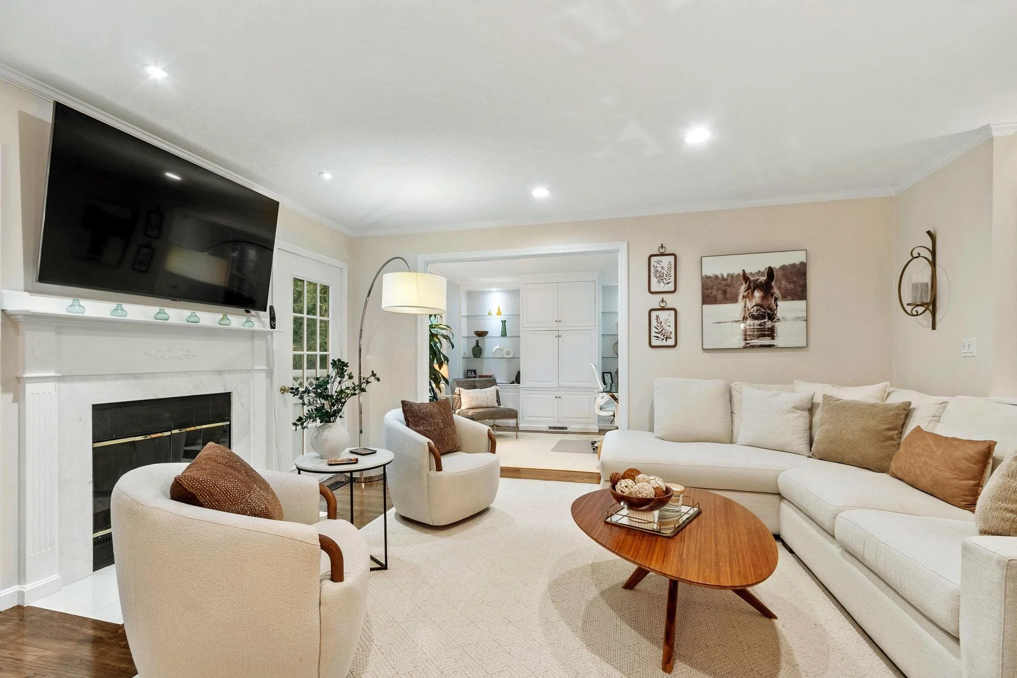 25 Pickman Drive Bedford Massachusetts Job 40789 0020.jpg