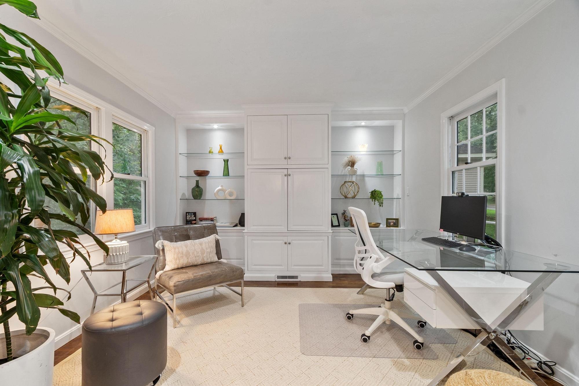 25 Pickman Drive Bedford Massachusetts Job 40789 0022.jpg