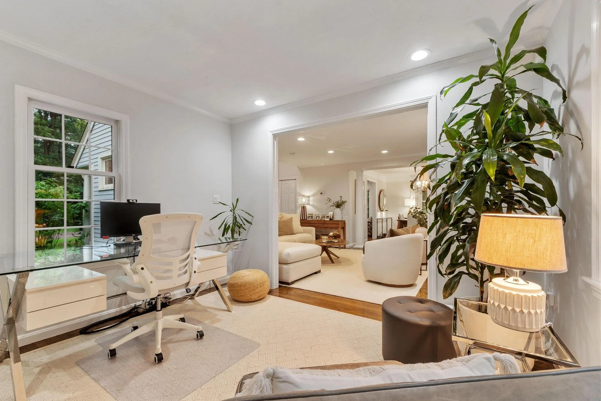 25 Pickman Drive Bedford Massachusetts Job 40789 0023.jpg