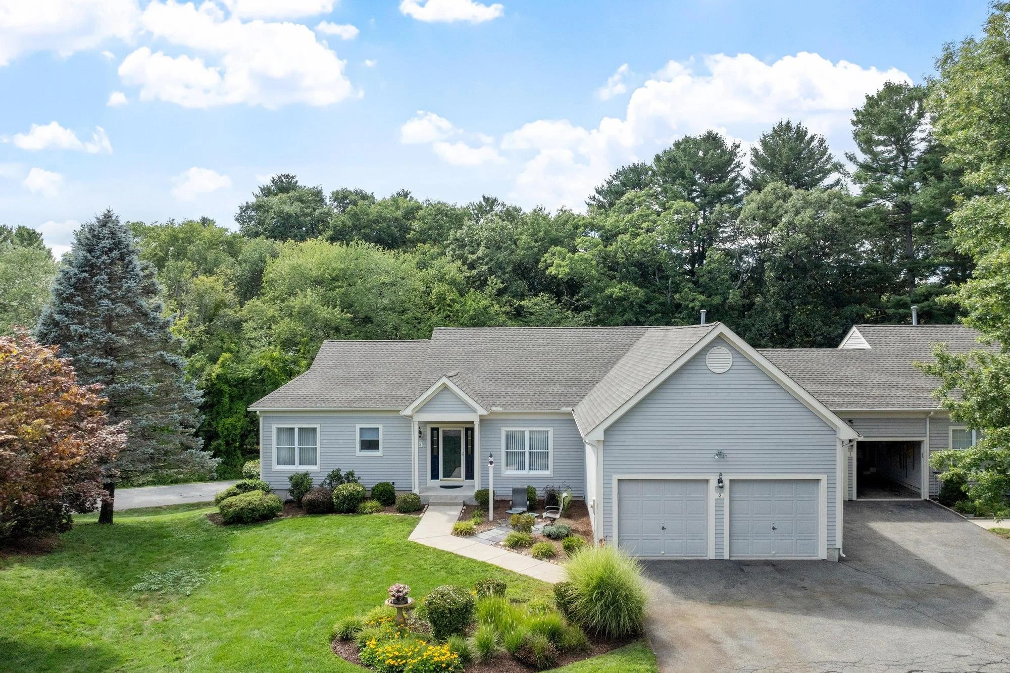 2 Nelson Circle Bedford Massachusetts Job 40018 0043.jpg